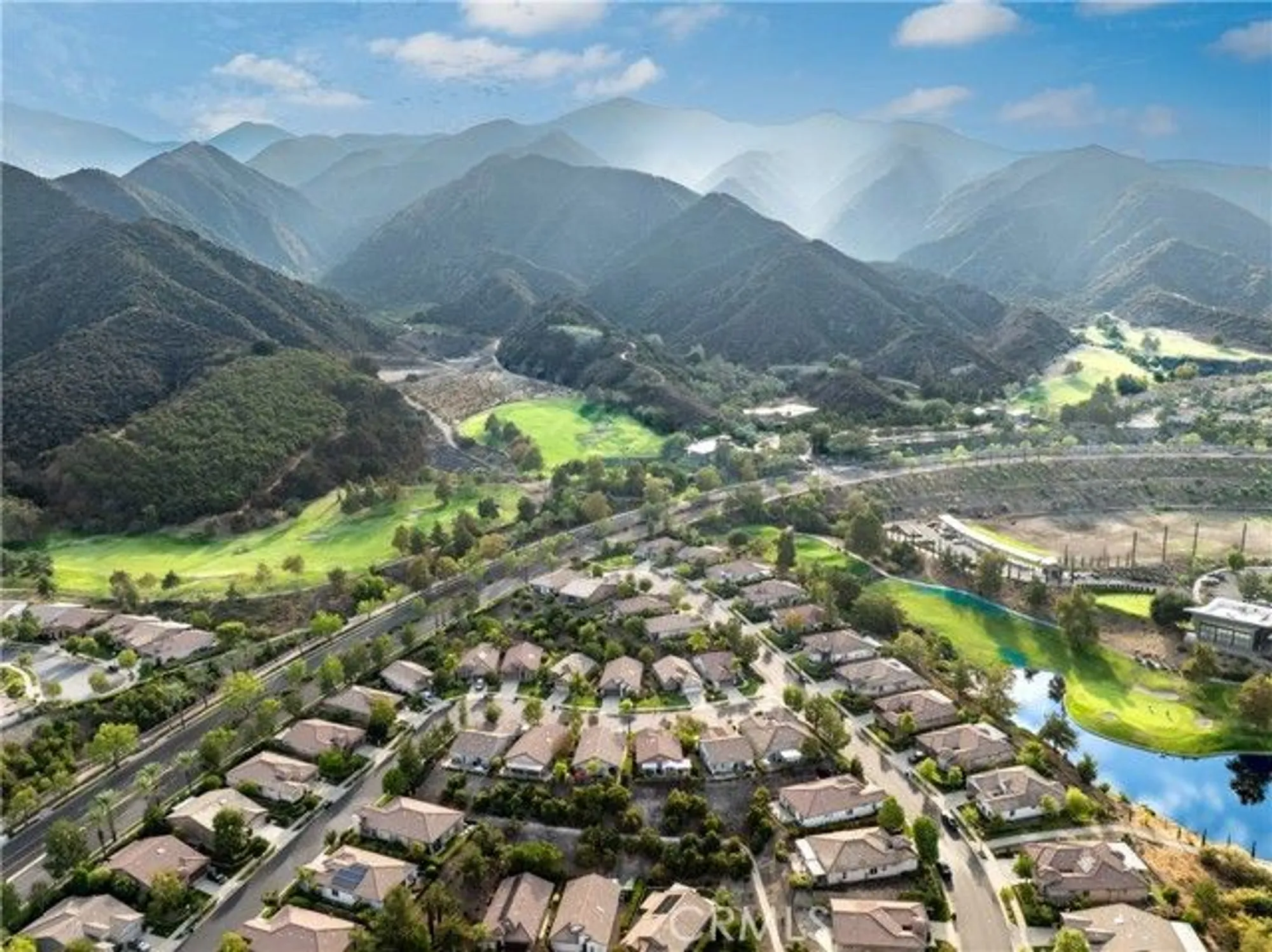 Property Slideshow image 21 of 46 | 24448 roses ct, Temescal Valley, CA, 92883