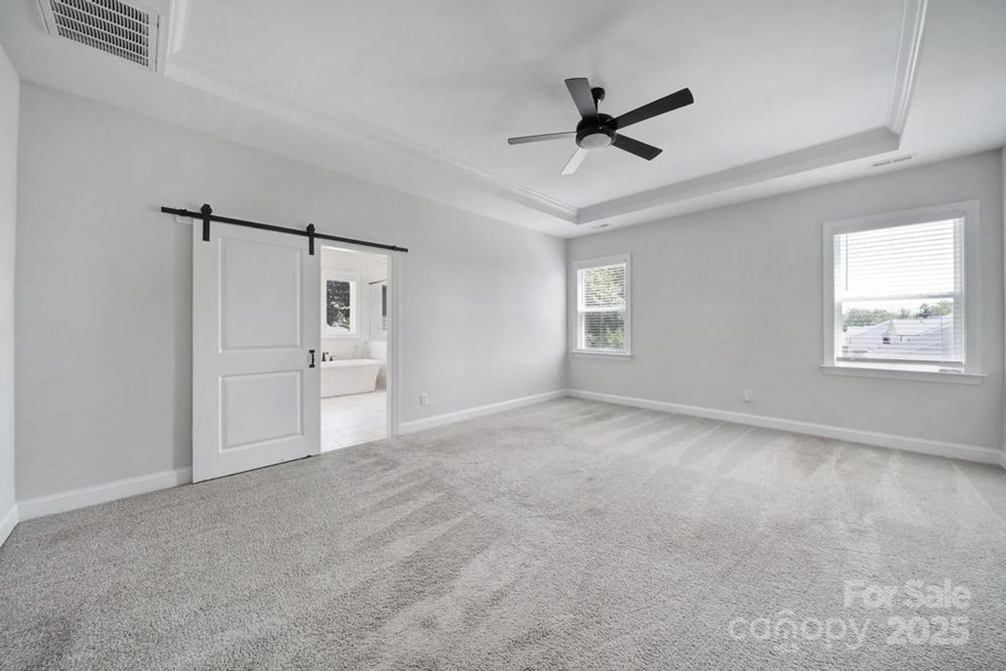 Property Slideshow image 16 of 40 | 1358 cedardale ln, Denver, NC, 28037