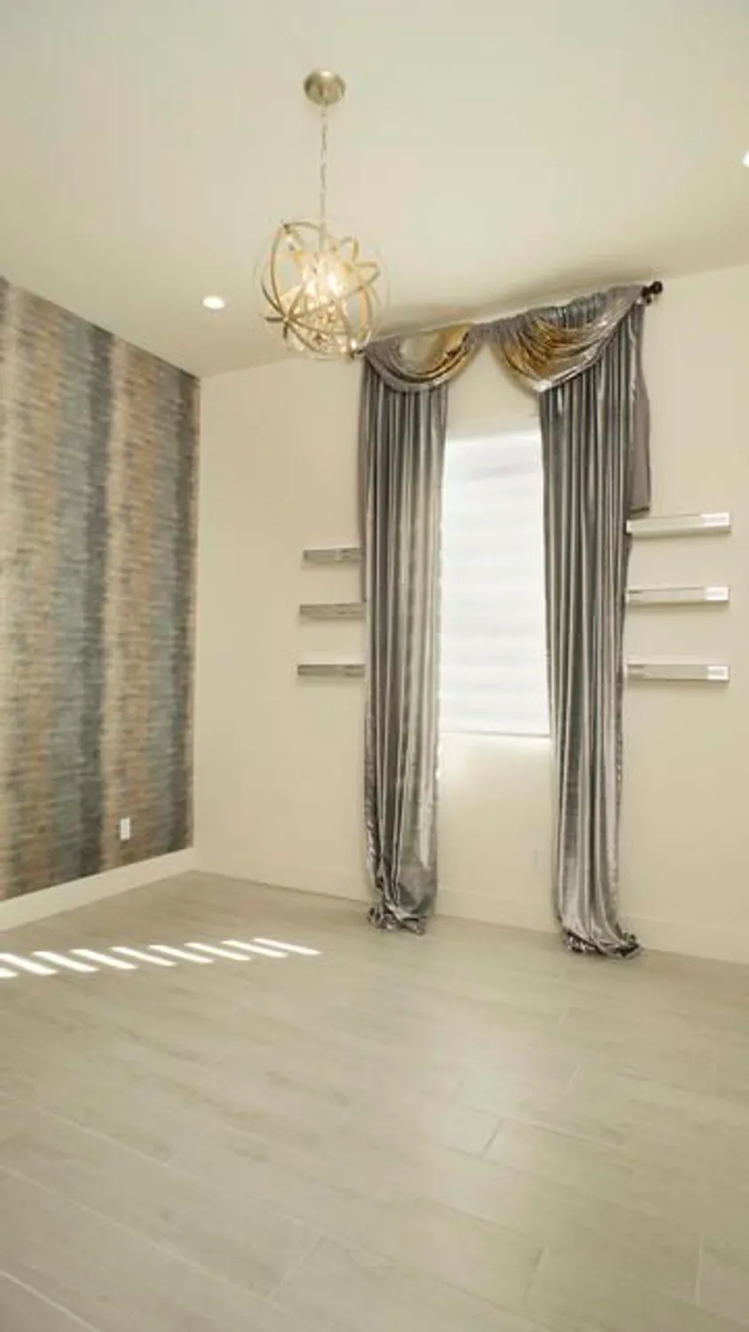 Property Slideshow image 24 of 44 | 82830 logan creek dr, Indio, CA, 92201