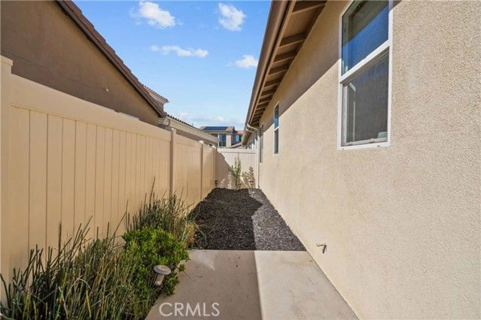 Property Slideshow image 26 of 31 | 20552 galloway dr, Saugus, CA, 91350