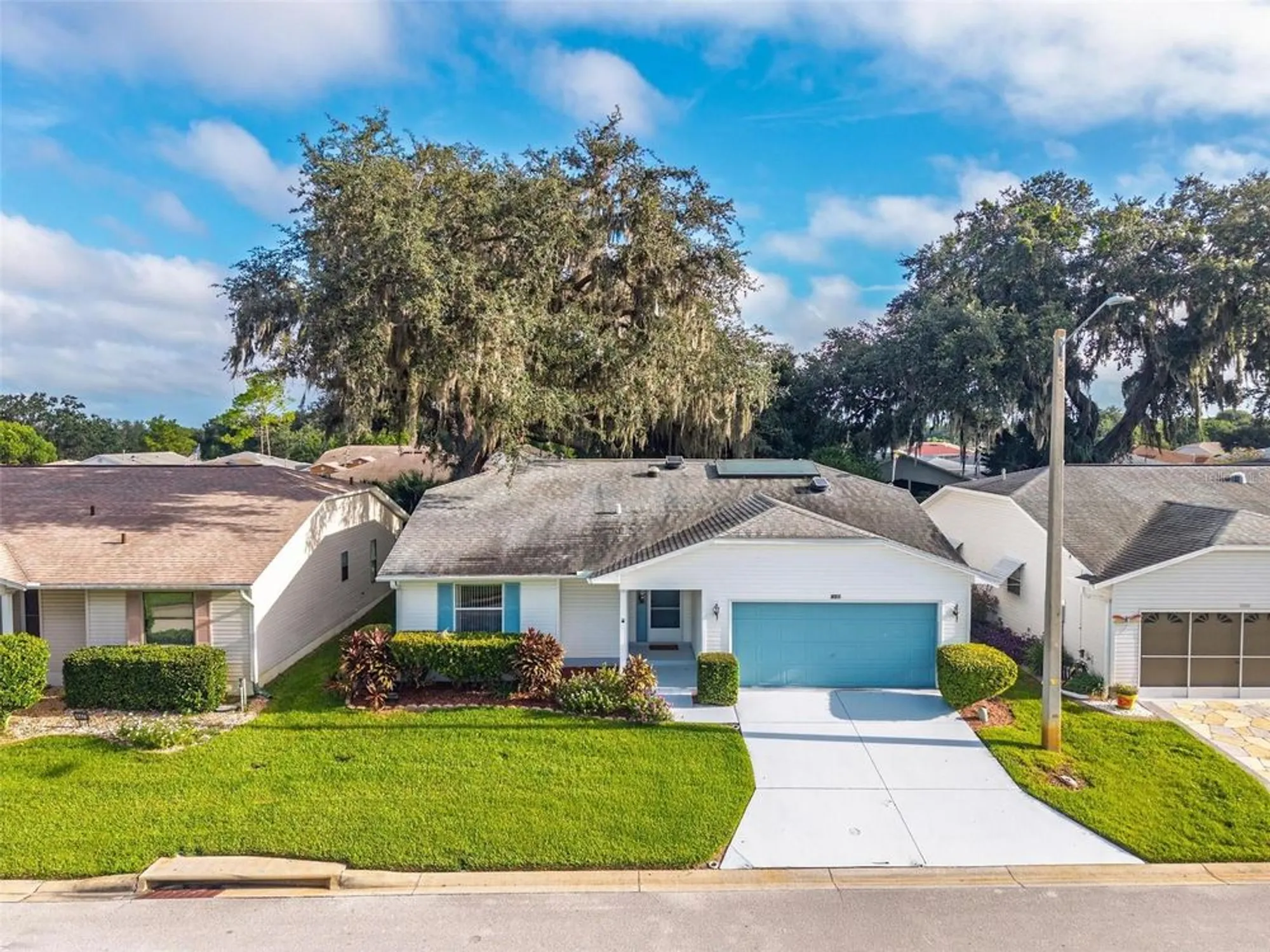 Property Slideshow image 50 of 60 | 651 timbercrest dr, Leesburg, FL, 34748