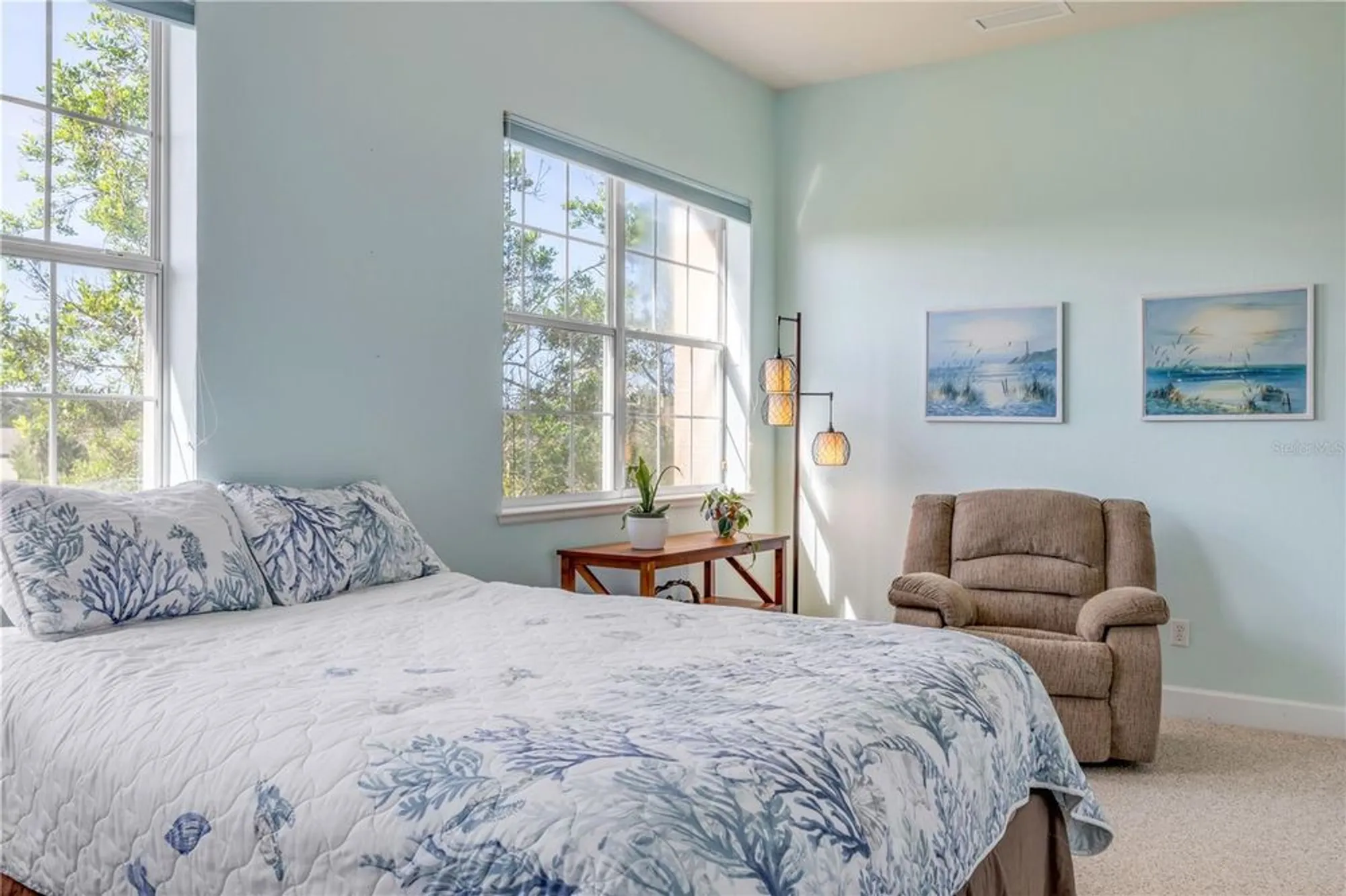 Property Slideshow image 43 of 60 | 3145 connemara dr, Ormond Beach, FL, 32174