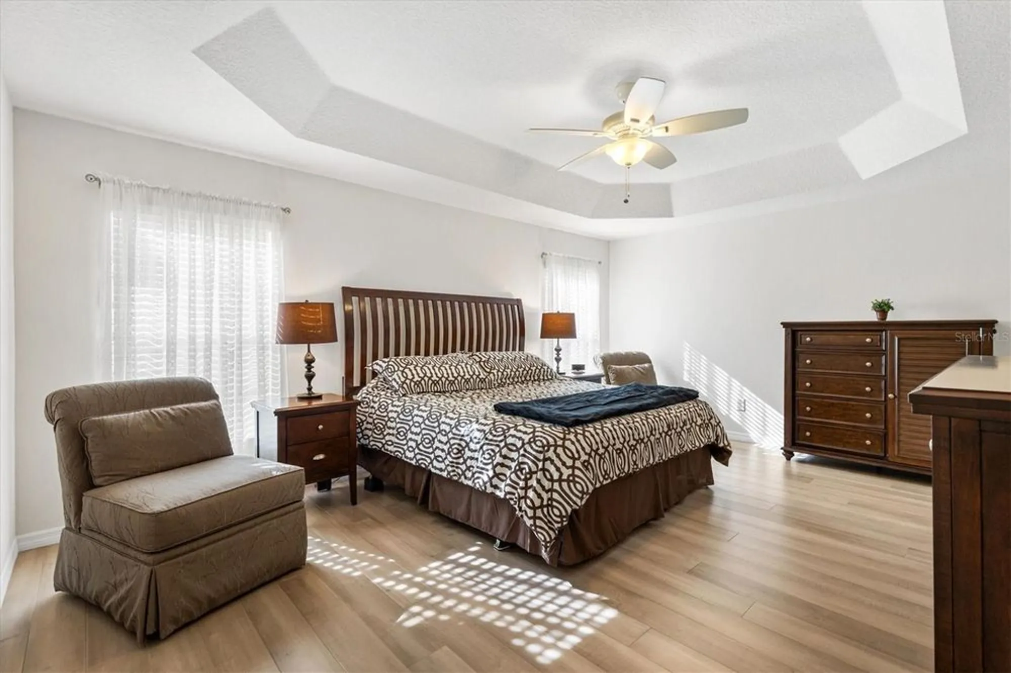 Property Slideshow image 18 of 42 | 3972 neighborly way, The Villages, FL, 32163