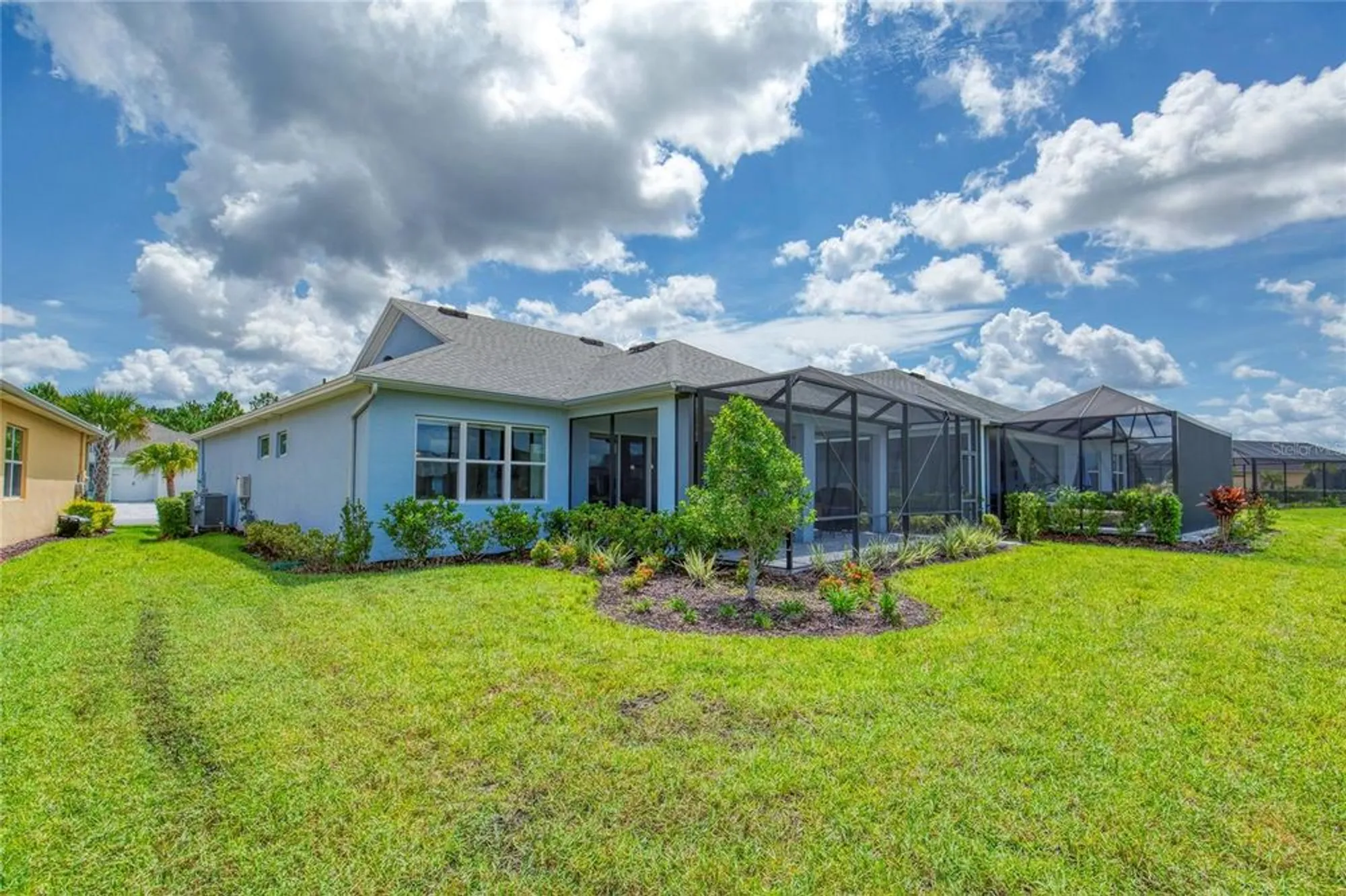 Property Slideshow image 35 of 50 | 213 cheeseburger dr, Daytona Beach, FL, 32124