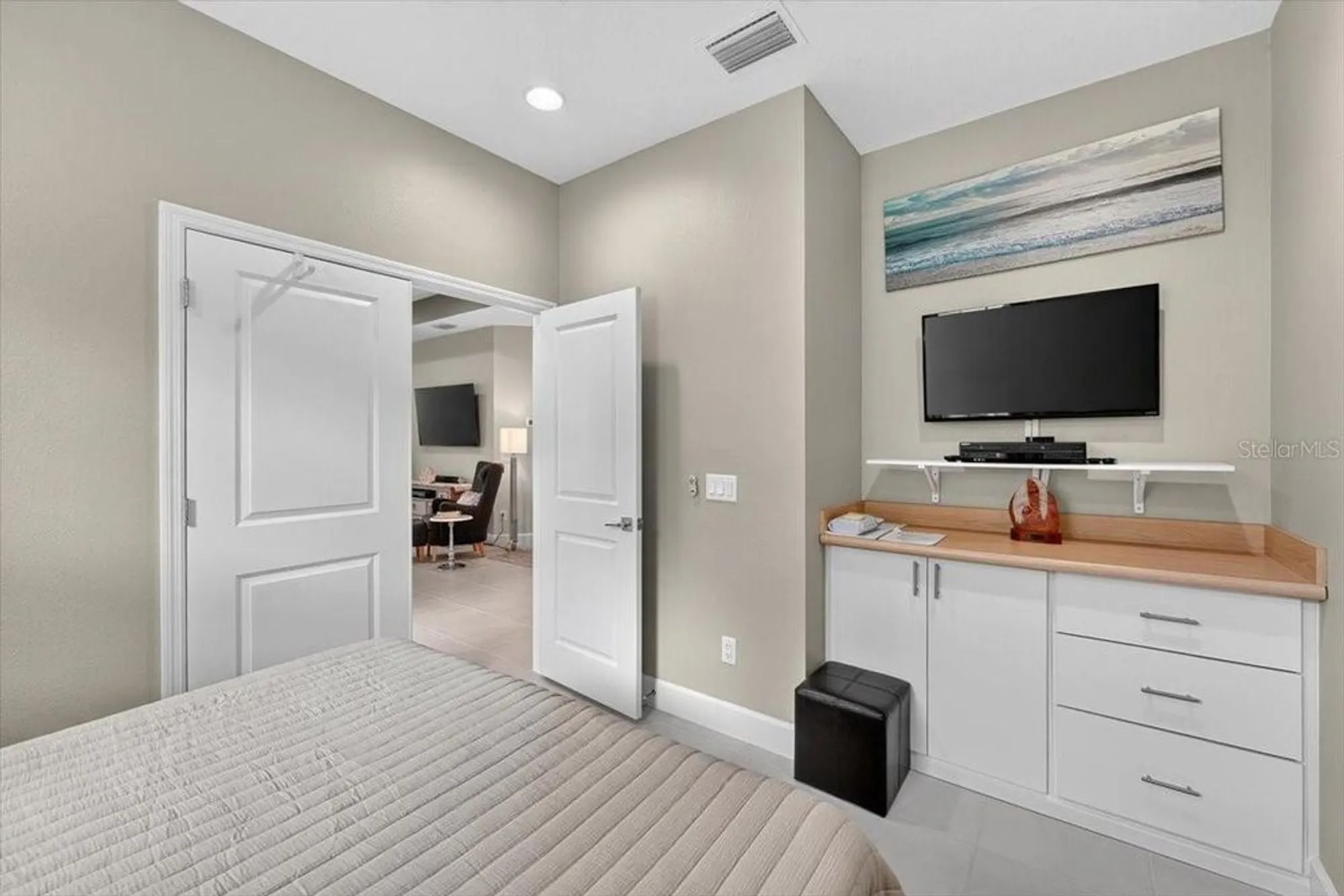 Property Slideshow image 18 of 46 | 329 good life way, Daytona Beach, FL, 32124