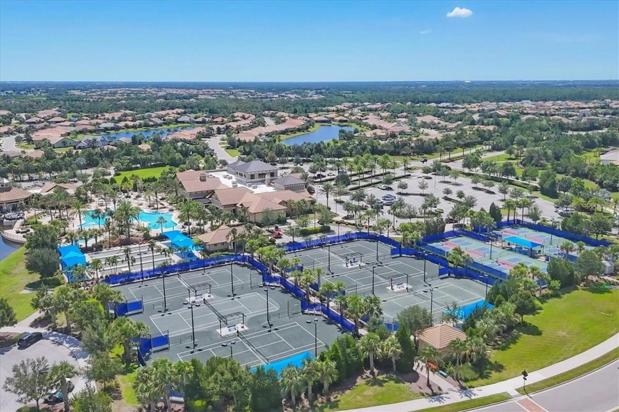 Property Slideshow image 70 of 73 | 7332 chester trl, Bradenton, FL, 34202