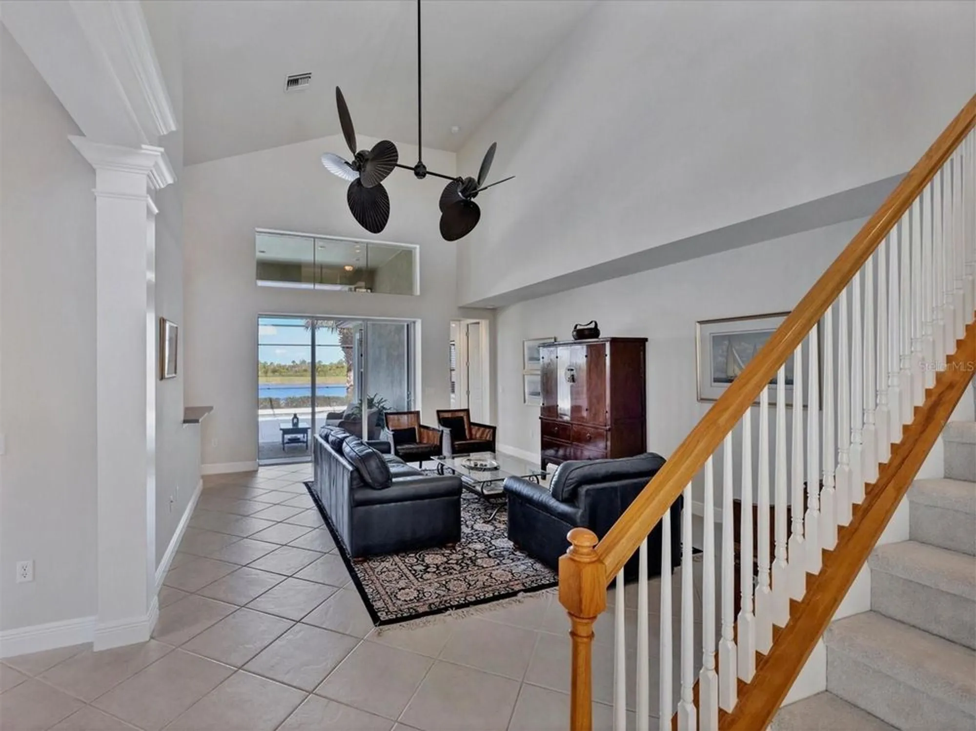 Property Slideshow image 9 of 82 | 23787 waverly cir, Venice, FL, 34293