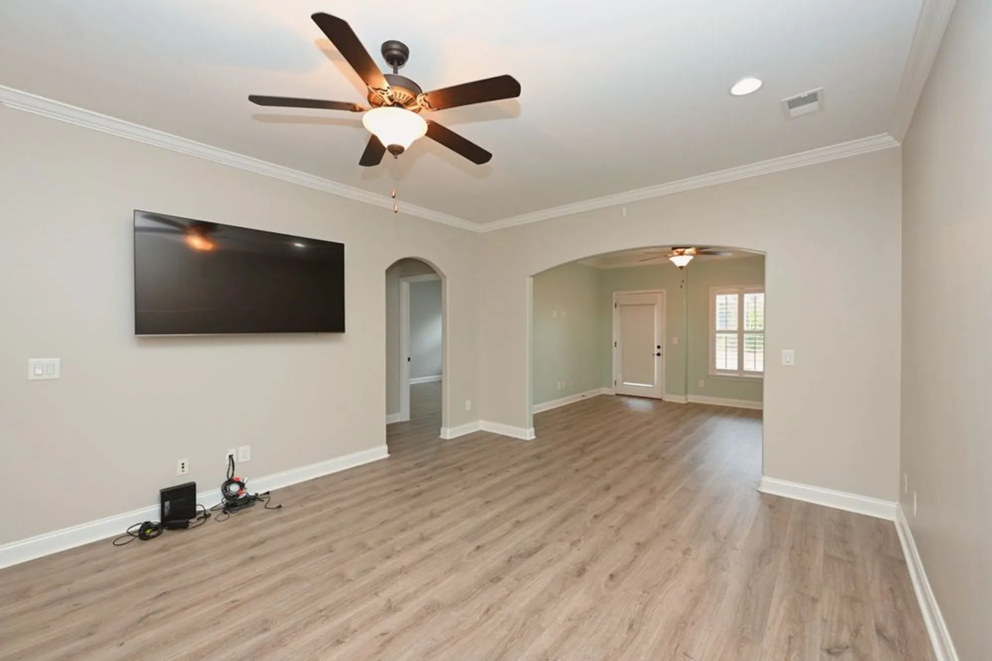 Property Slideshow image 14 of 38 | 116 bellingdon dr, Gallatin, TN, 37066