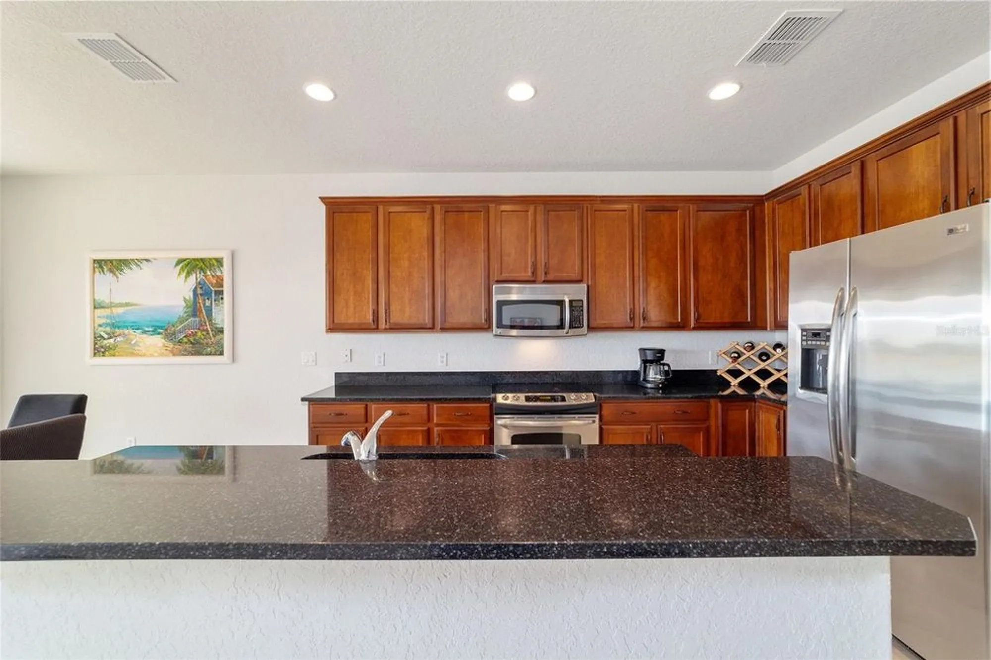 Property Slideshow image 25 of 81 | 9836 sw 75th street rd, Ocala, FL, 34481