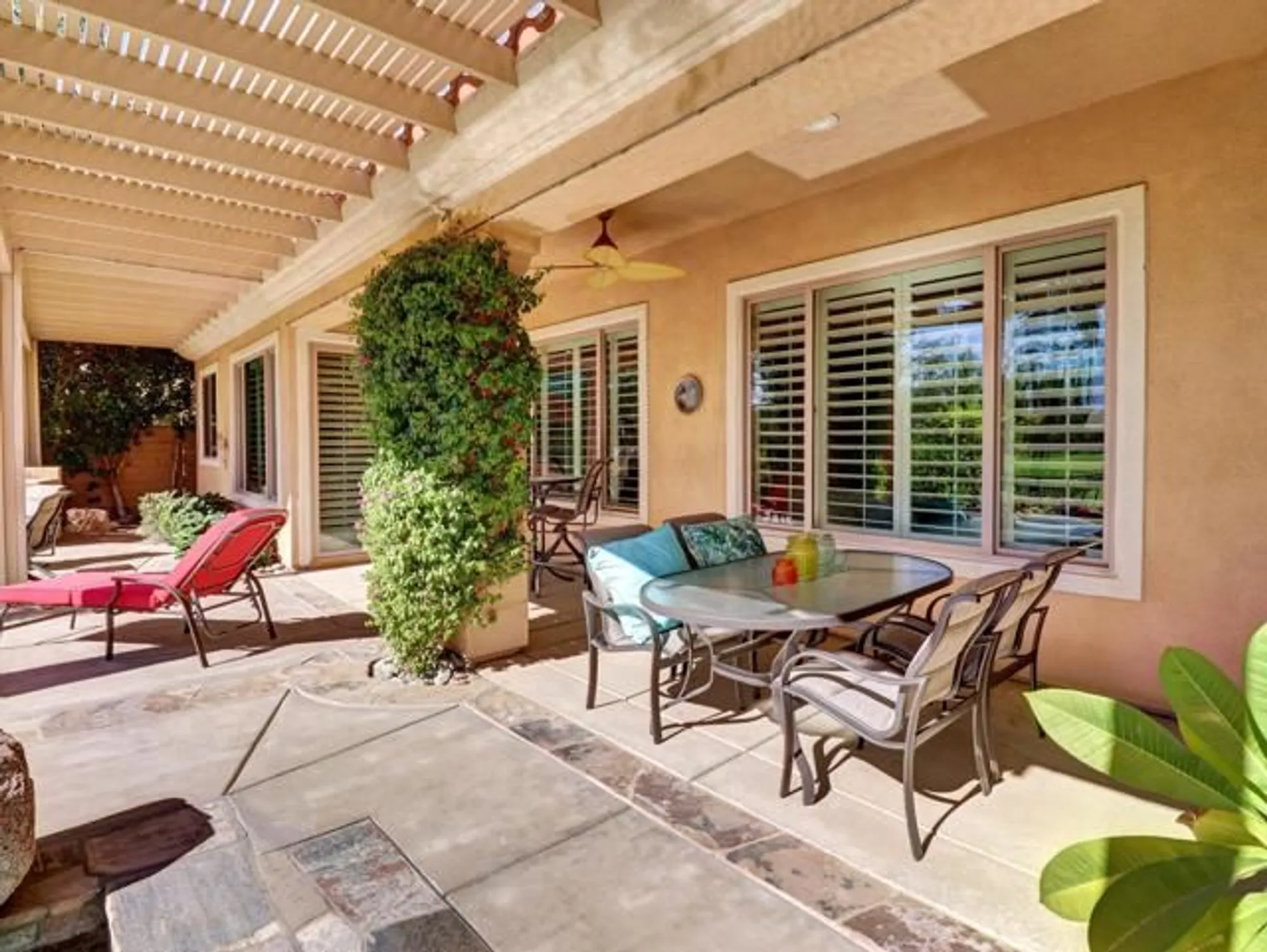 Property Slideshow image 50 of 54 | 81157 avenida los circos, Indio, CA, 92203