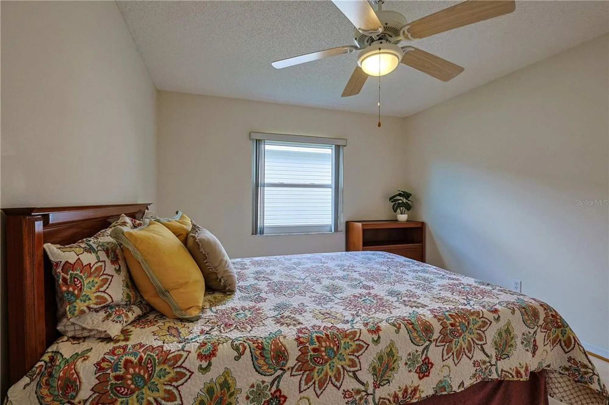 Property Slideshow image 22 of 30 | 32716 westwood loop, Leesburg, FL, 34748