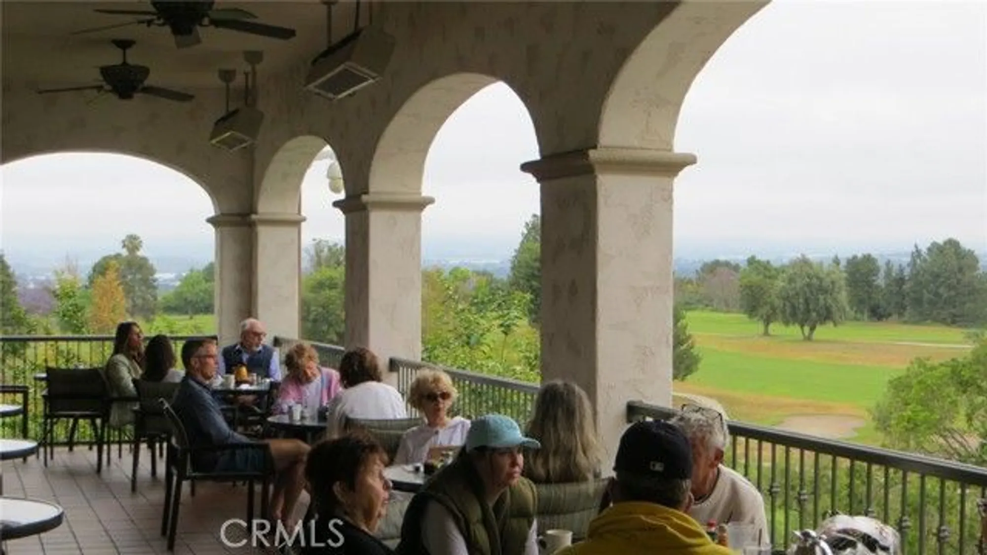 Property Slideshow image 22 of 30 | 2056 via a, Laguna Woods, CA, 92637