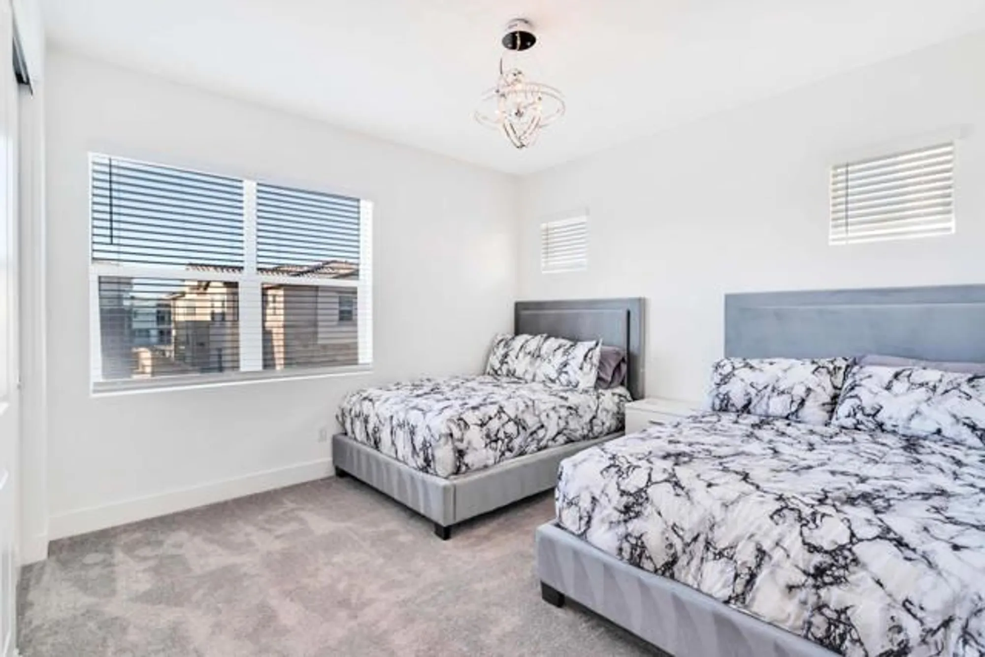 Property Slideshow image 37 of 99 | 43180 portuale ct, Indio, CA, 92203