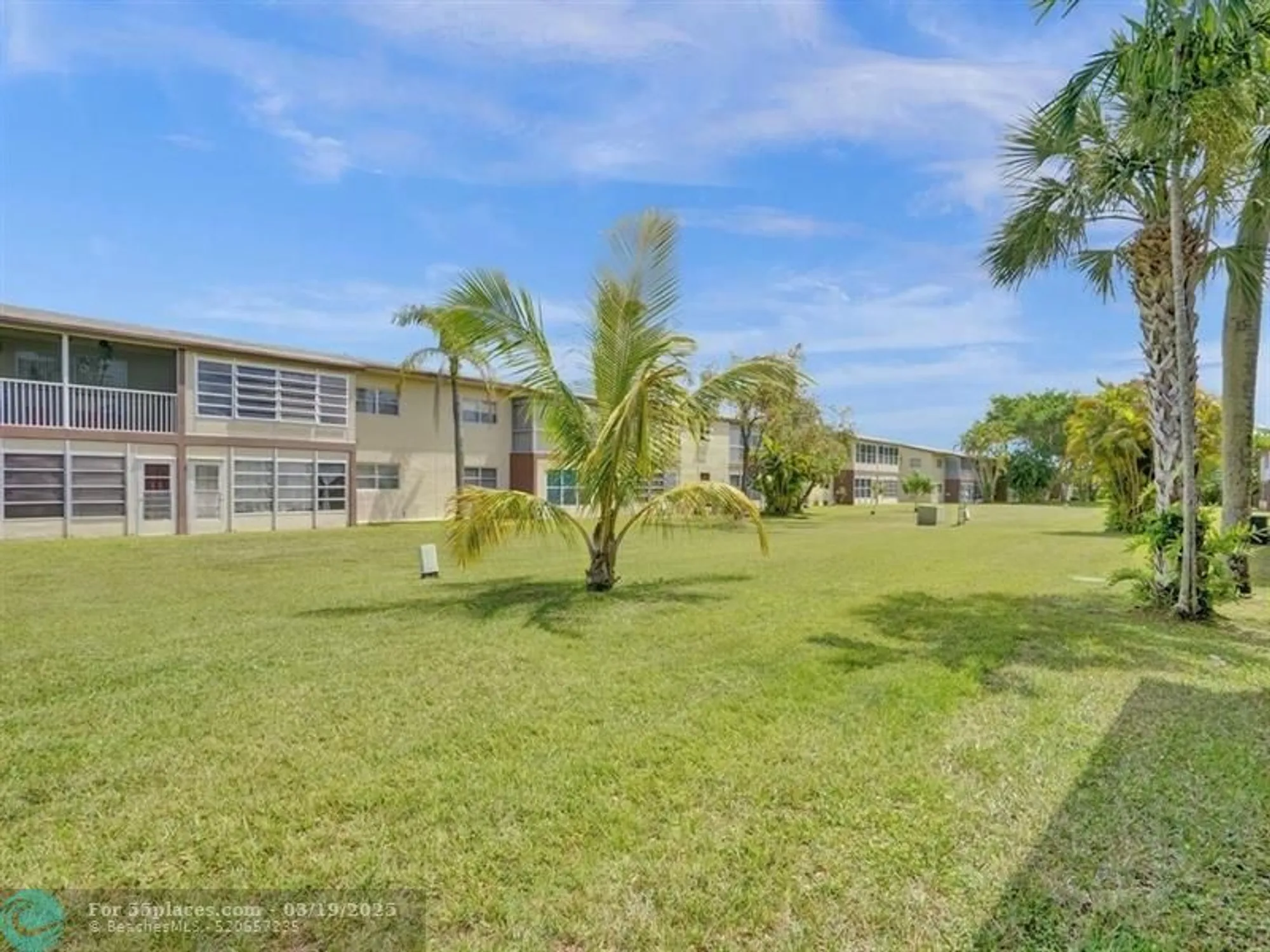 Property Slideshow image 9 of 15 | 7205 nw 4th pl 202, Margate, FL, 33063