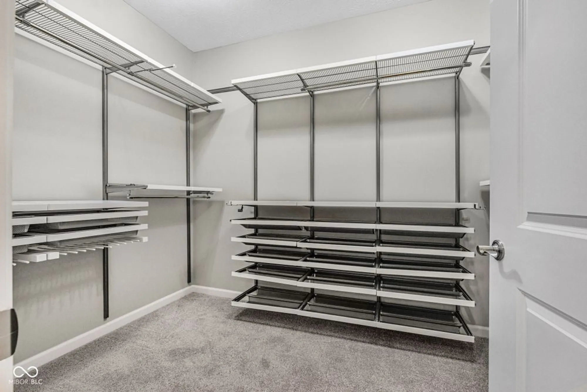 Property Slideshow image 34 of 76 | 8643 twain ln, Indianapolis, IN, 46239