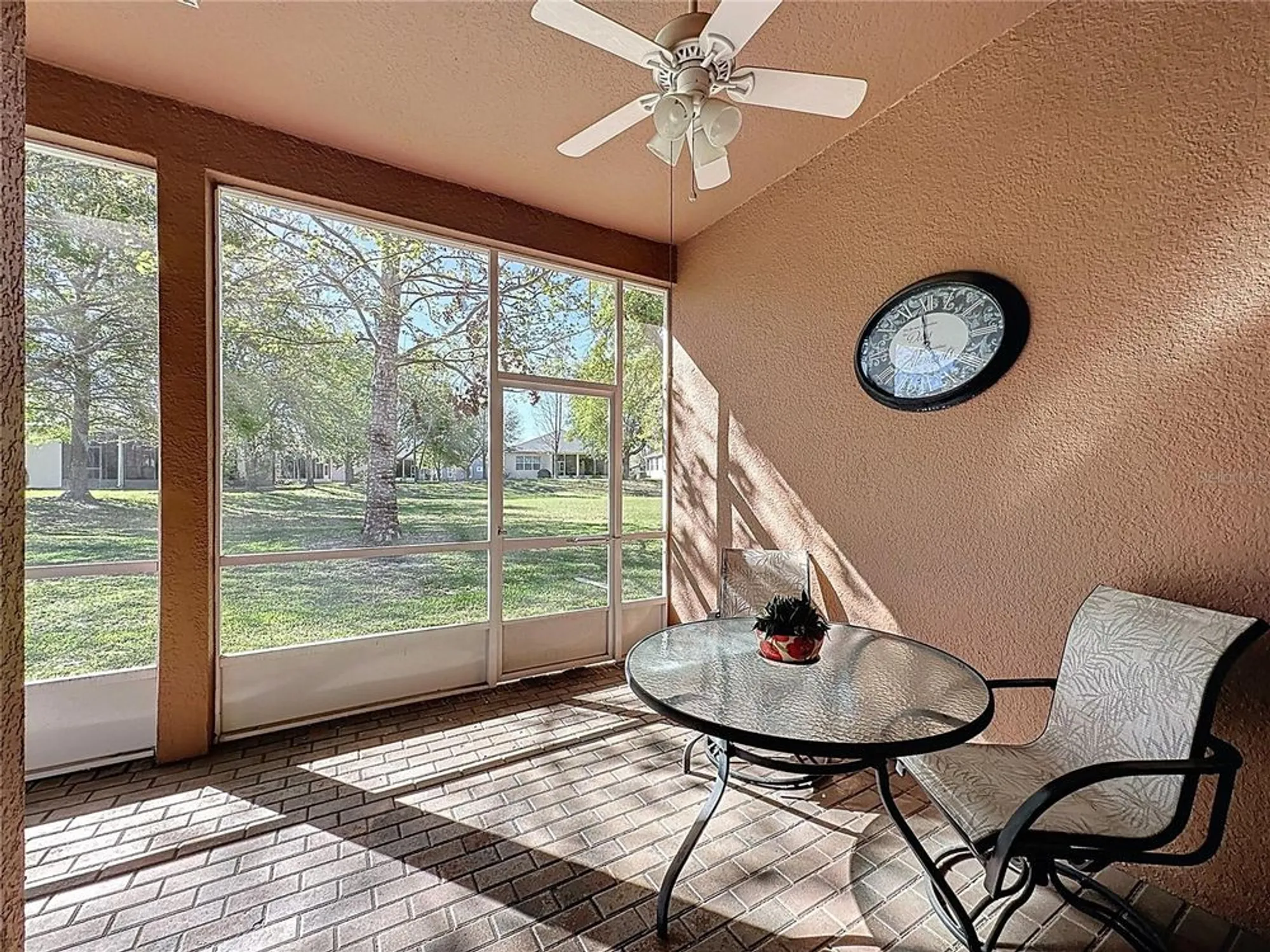 Property Slideshow image 28 of 51 | 120 crepe myrtle dr, Groveland, FL, 34736