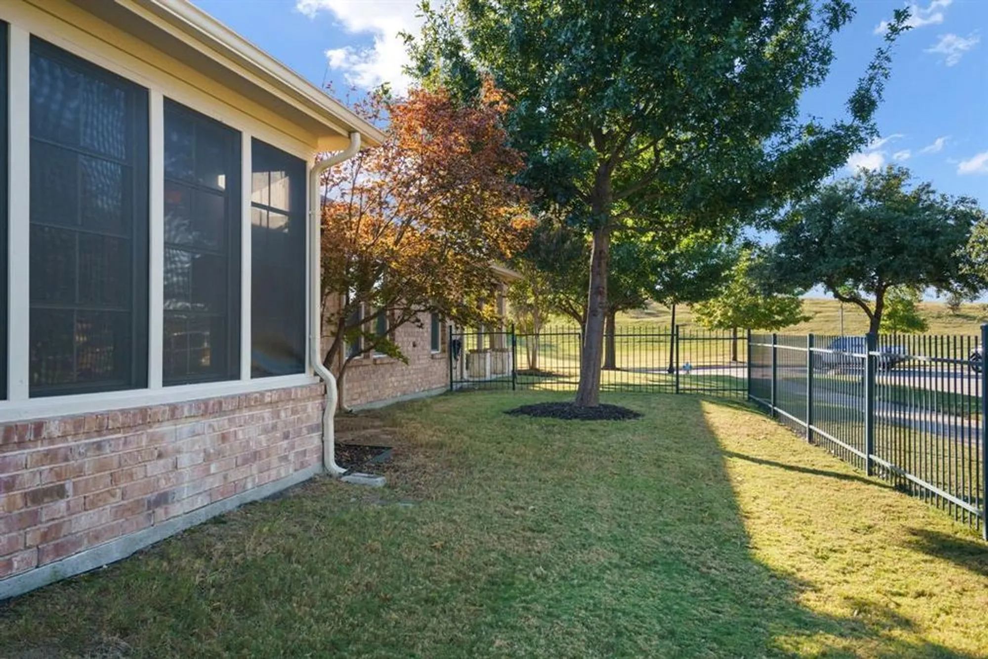 Property Slideshow image 31 of 33 | 7592 wiley ln, Frisco, TX, 75036