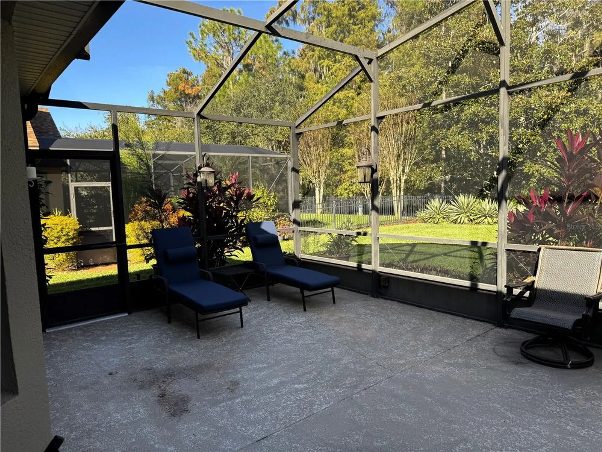 Property Slideshow image 54 of 68 | 100 vizcaya ct, Poinciana, FL, 34759