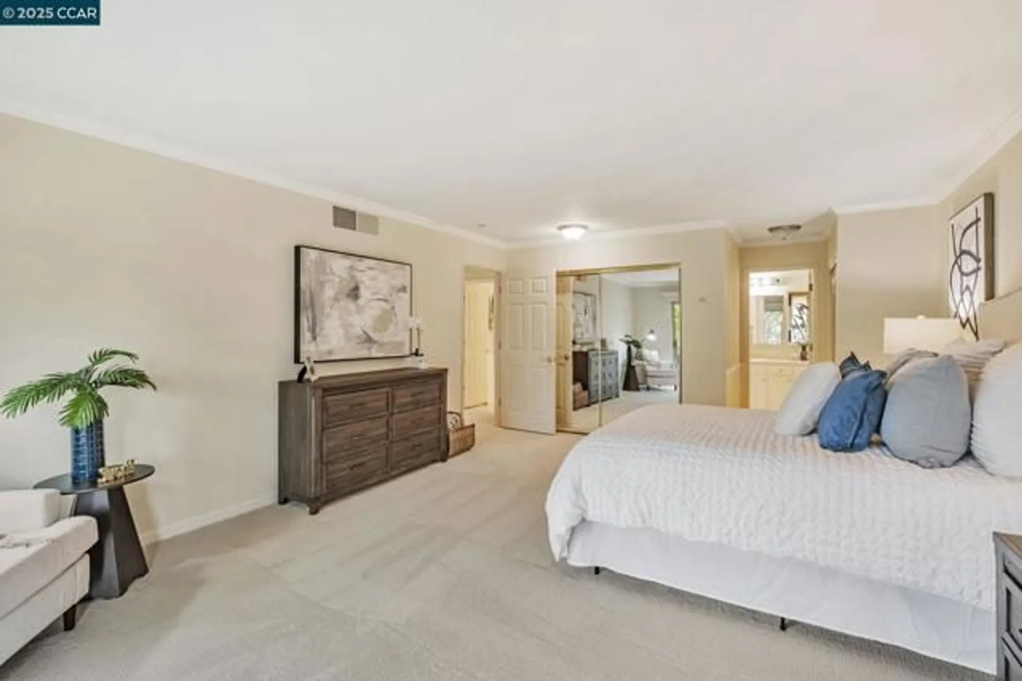 Property Slideshow image 18 of 35 | 4021 terra granada dr apt 1b, Walnut Creek, CA, 94595