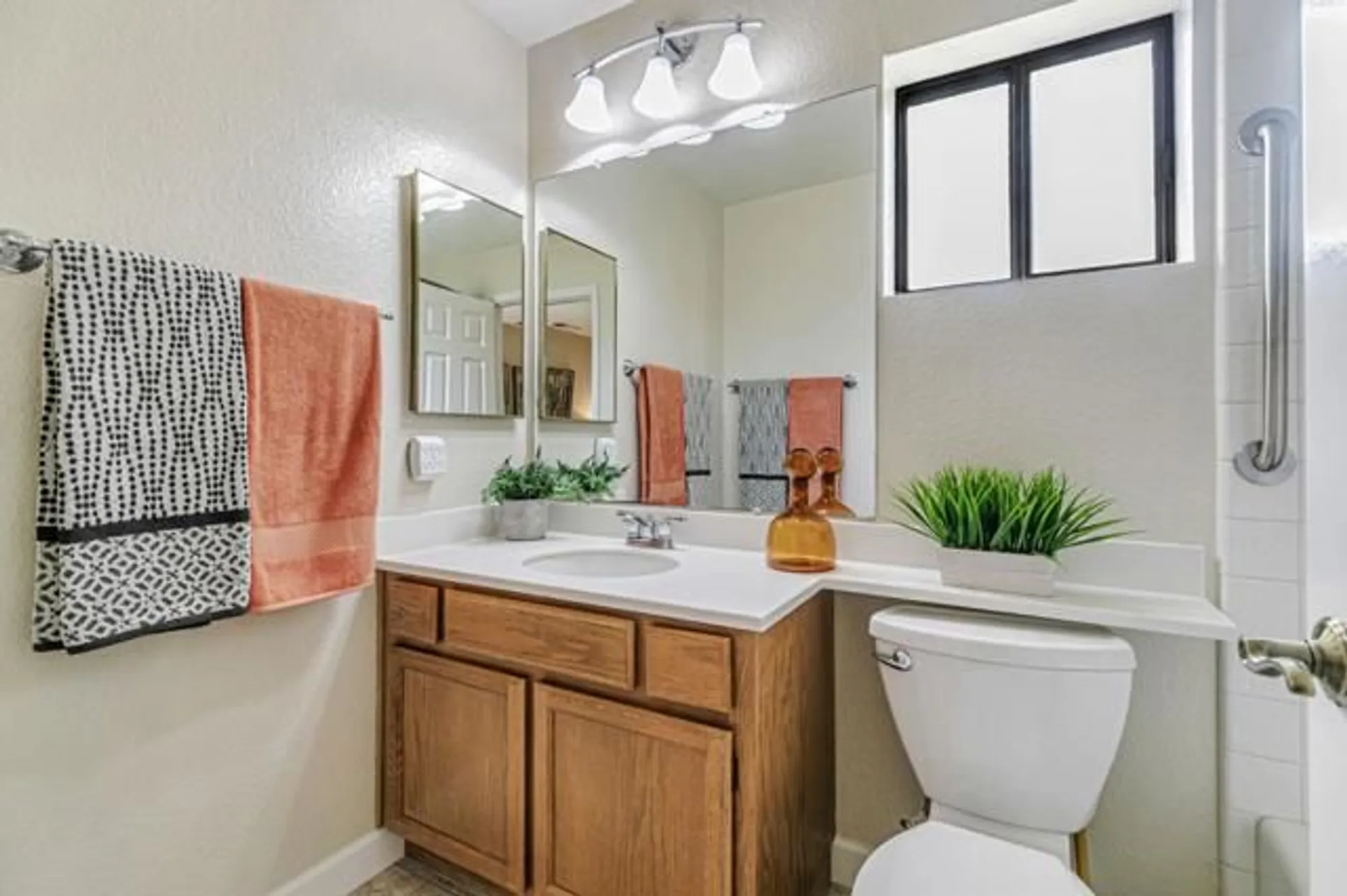 Property Slideshow image 9 of 41 | 7530 morevern cir, San Jose, CA, 95135