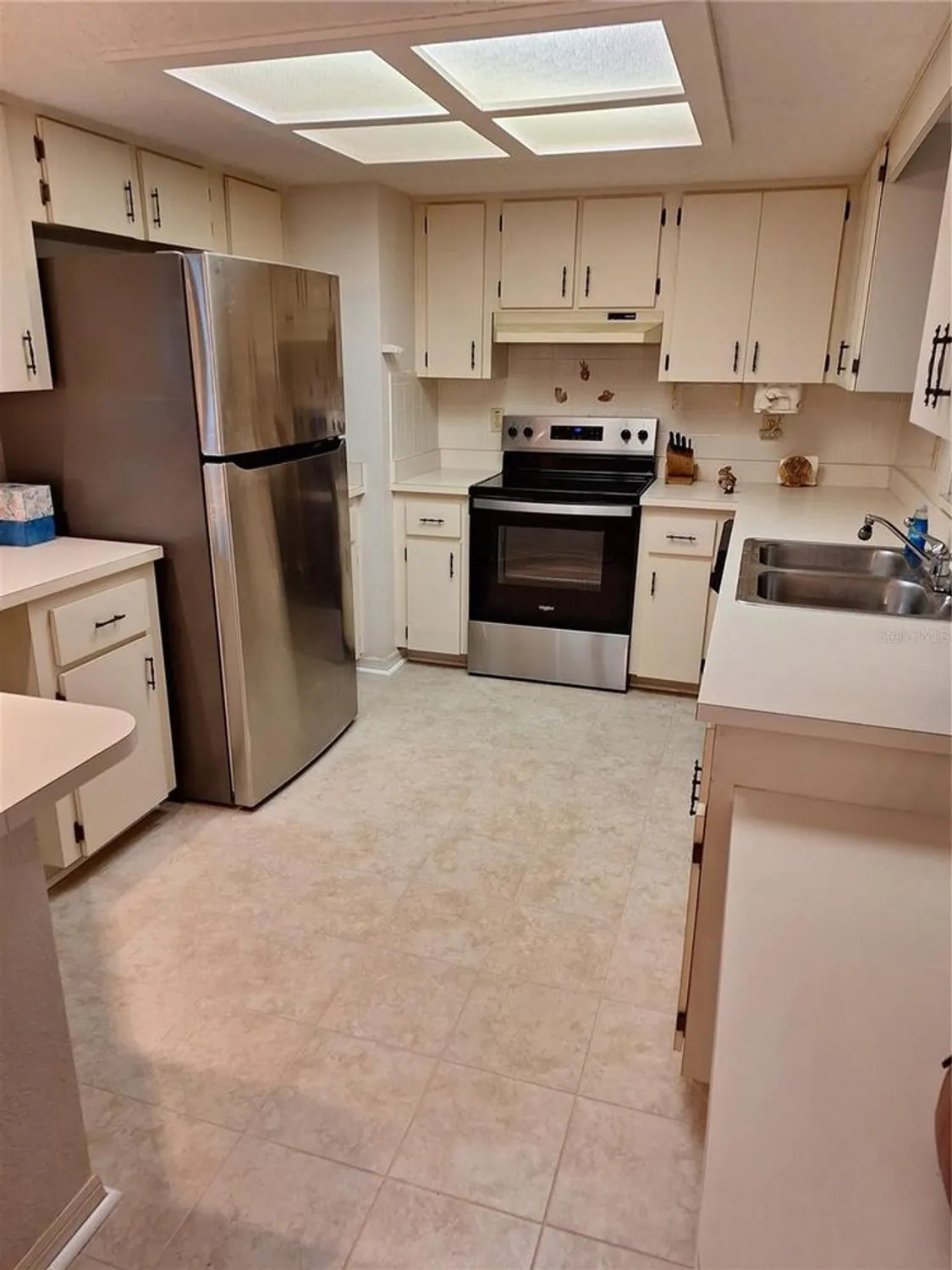 Property Slideshow image 4 of 14 | 11525 sw 85th ct, Ocala, FL, 34481