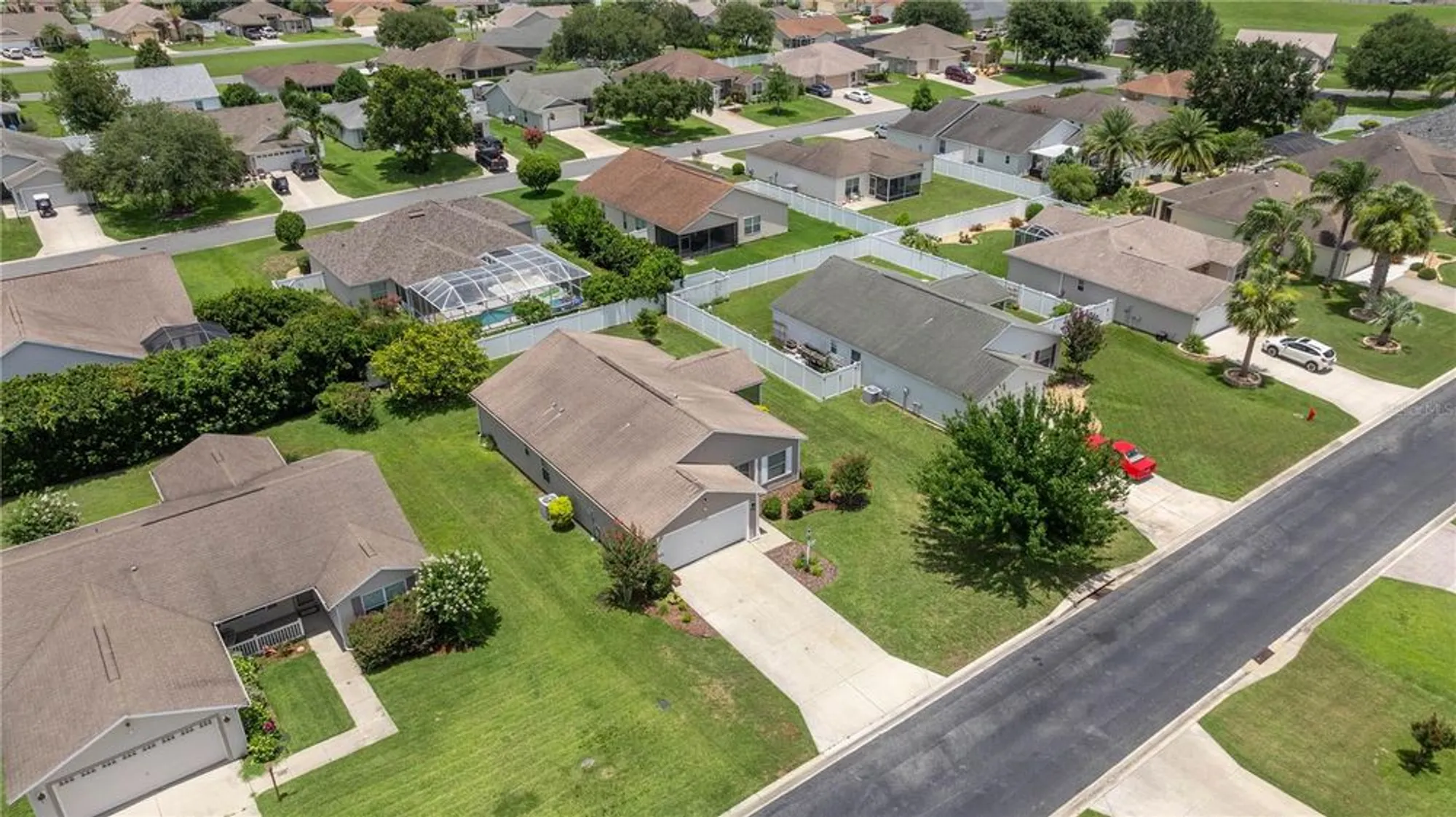 Property Slideshow image 31 of 33 | 5068 ne 121st ave, Oxford, FL, 34484