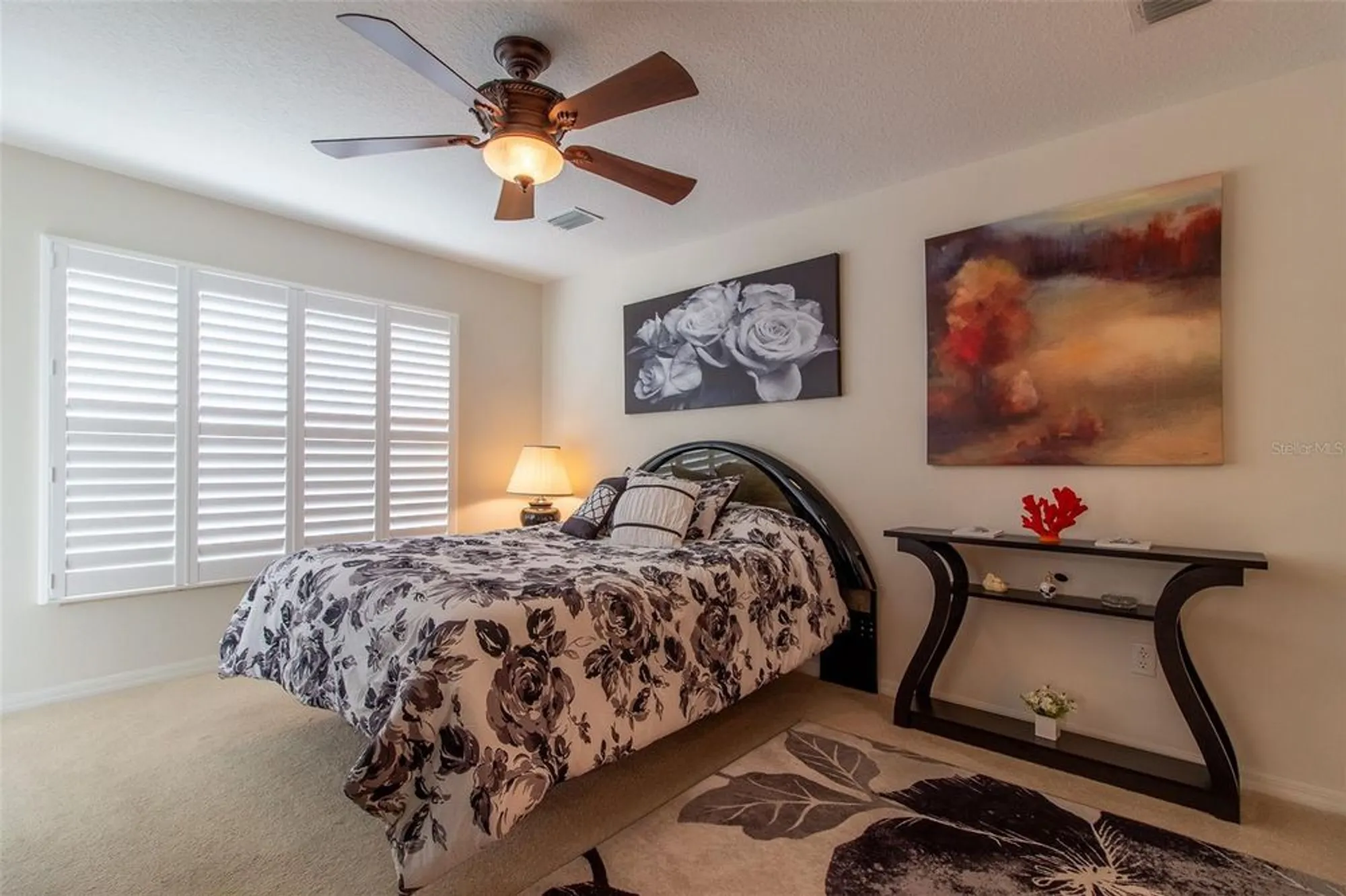 Property Slideshow image 18 of 49 | 1768 sw 156th ln, Ocala, FL, 34473