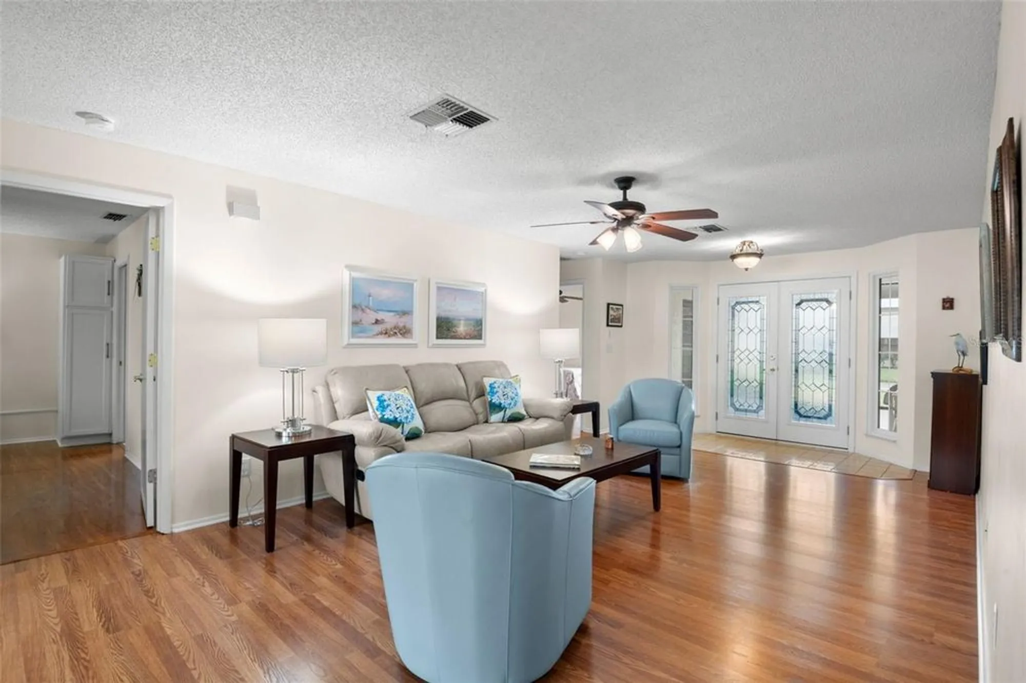 Property Slideshow image 11 of 81 | 3497 e woodmont way, Palm Harbor, FL, 34684