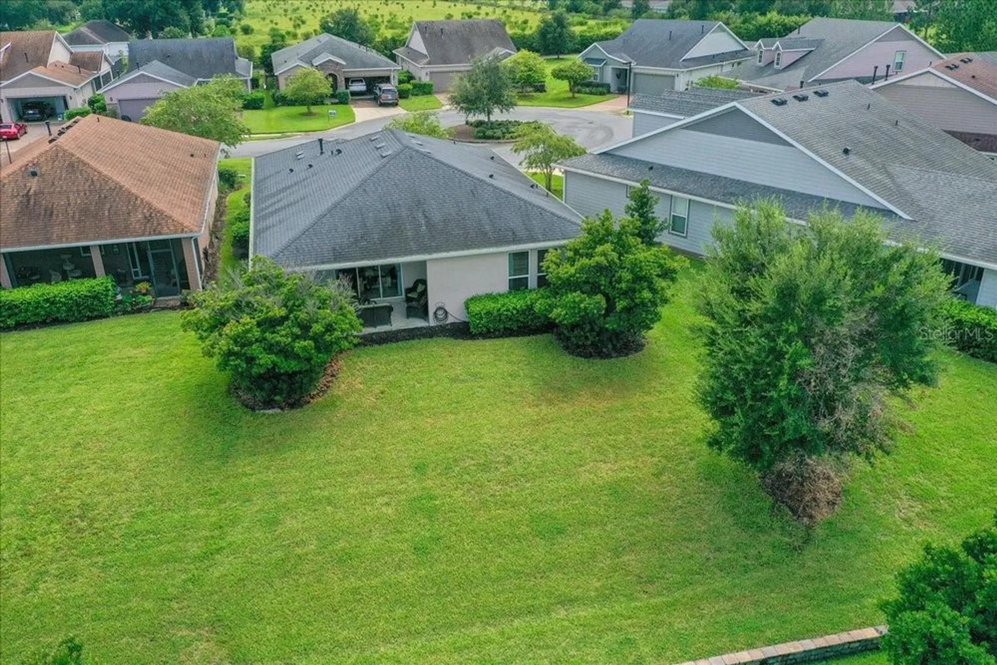 Property Slideshow image 44 of 88 | 5085 nw 35th pl, Ocala, FL, 34482