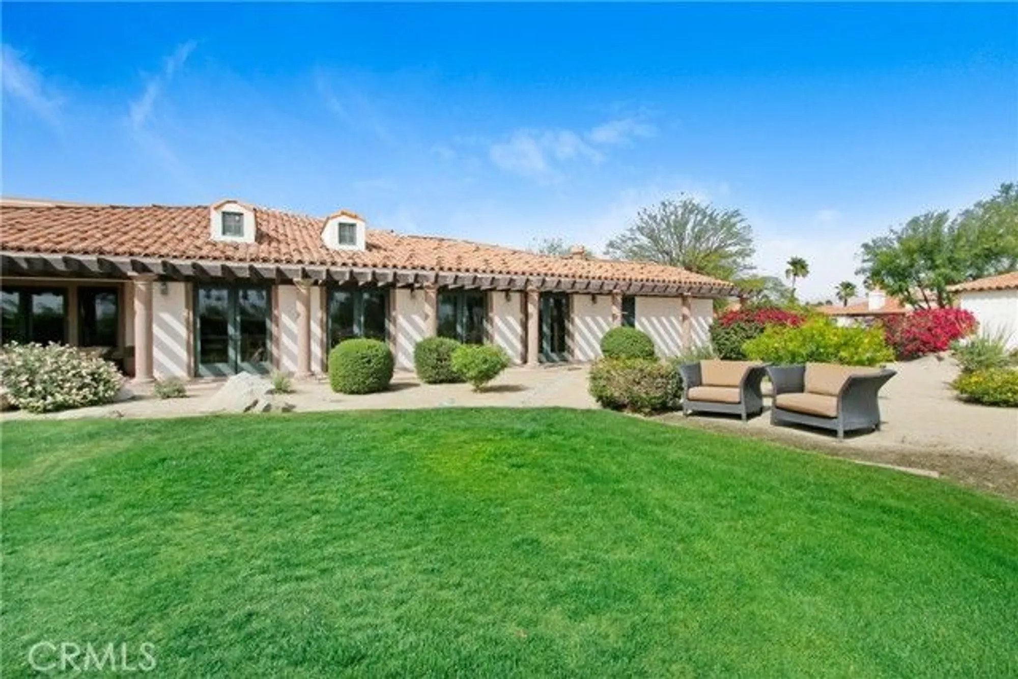 Property Slideshow image 29 of 41 | 2100 via calderia 2105, Palm Desert, CA, 92260