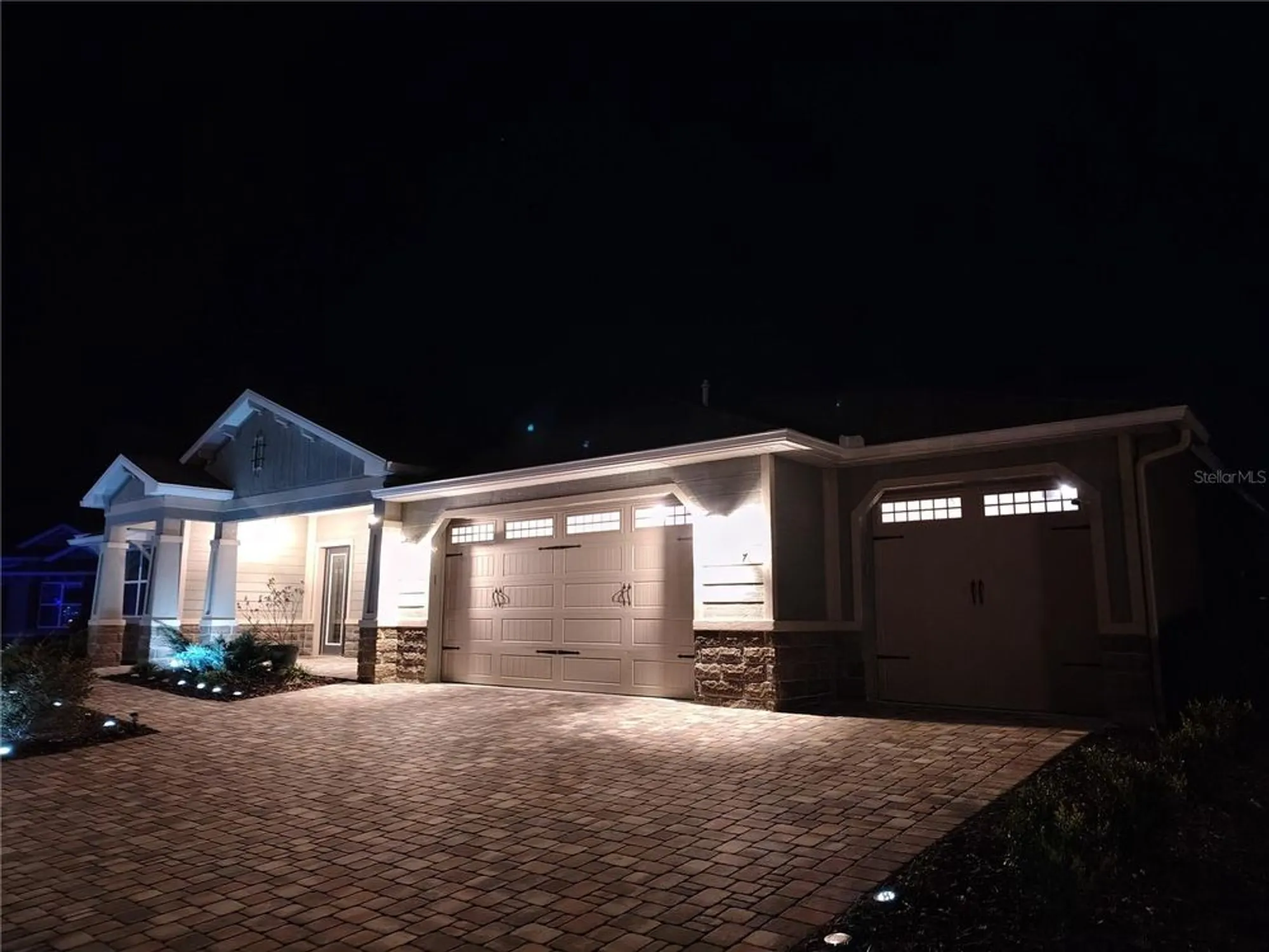 Property Slideshow image 65 of 73 | 8497 sw 93rd cir, Ocala, FL, 34481
