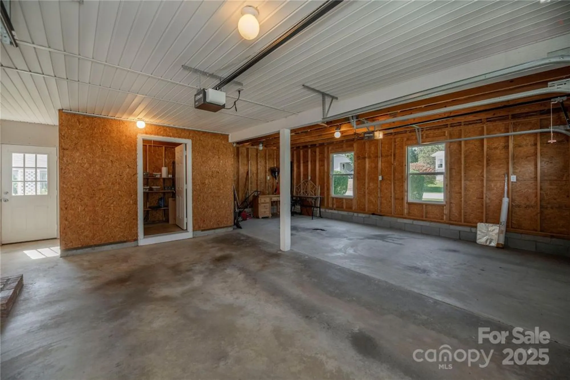 Property Slideshow image 22 of 22 | 14 beechnut dr, Hendersonville, NC, 28739