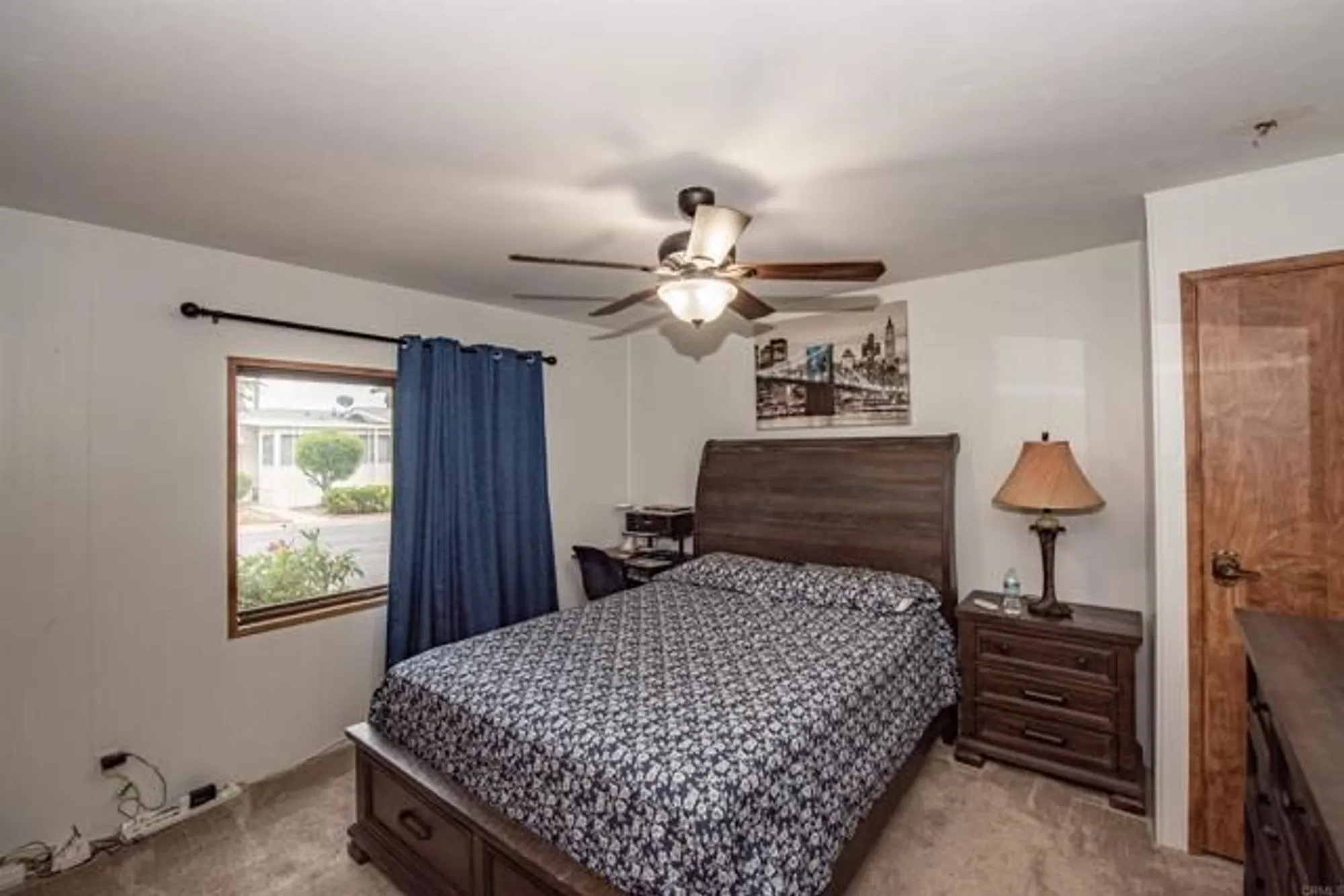 Property Slideshow image 30 of 67 | 38210 via taffia, Murrieta, CA, 92563