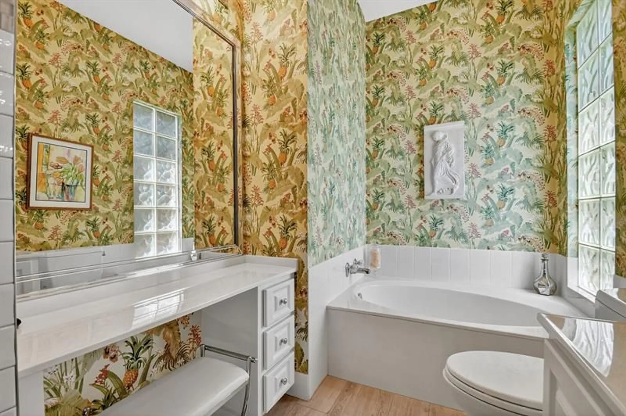 Property Slideshow image 31 of 93 | 7802 red river rd, West Palm Beach, FL, 33411