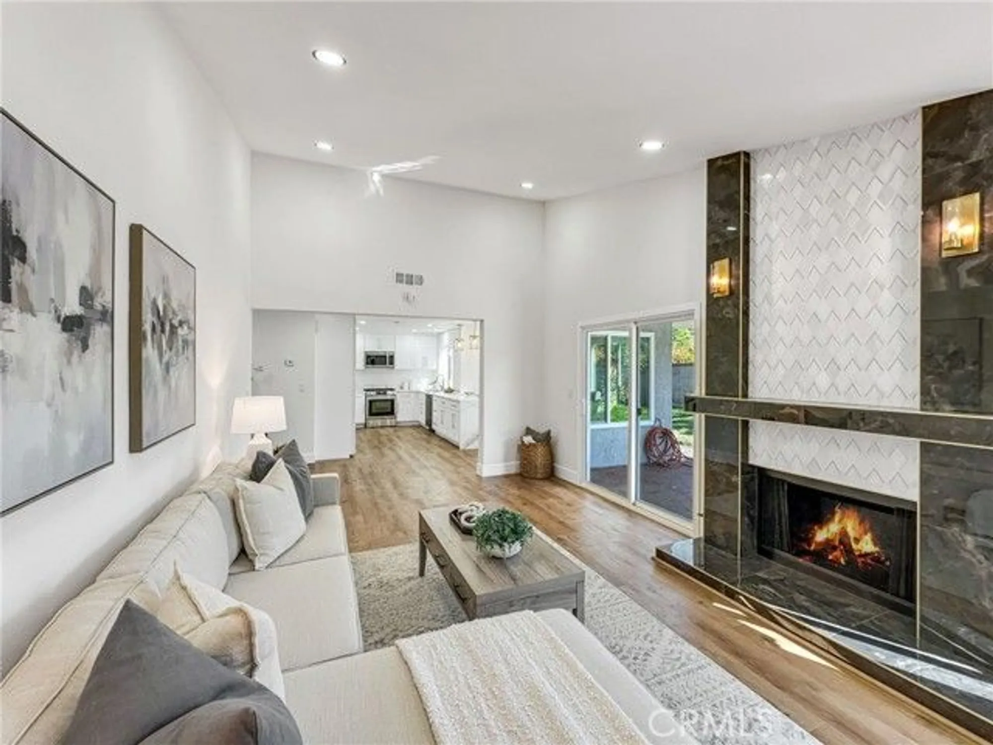 Property Slideshow image 10 of 26 | 23516 villena, Mission Viejo, CA, 92692