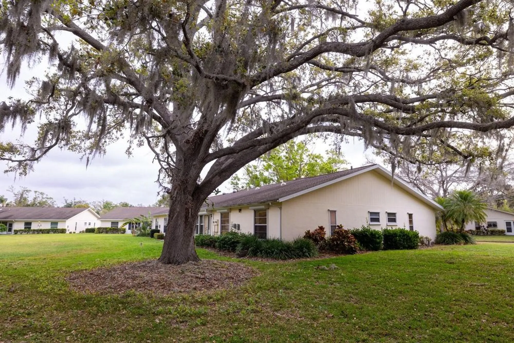 Property Slideshow image 56 of 58 | 4018 oakhurst dr 3181, Sarasota, FL, 34233
