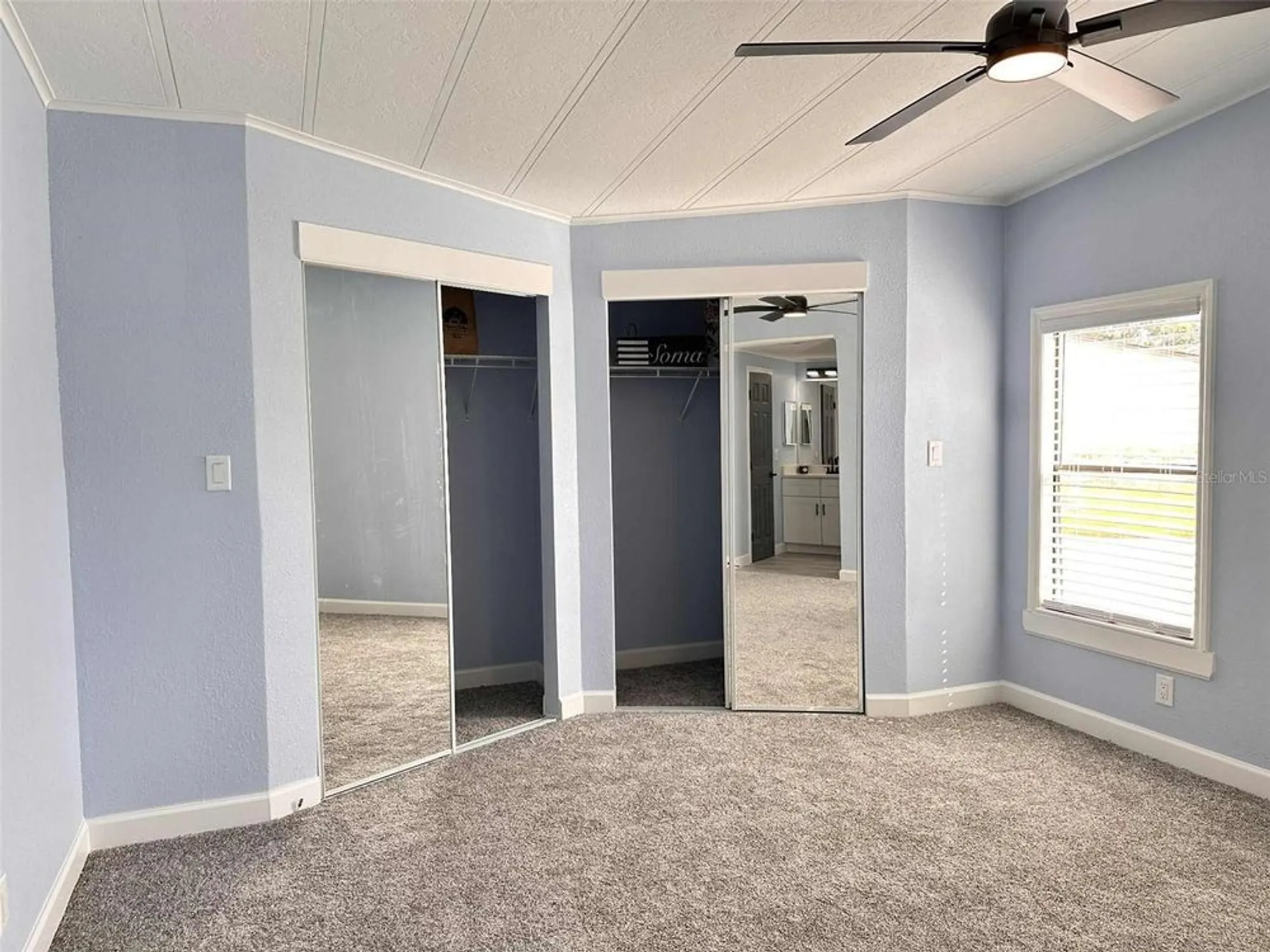 Property Slideshow image 21 of 30 | 2206 golden horseshoe cir, Lakeland, FL, 33810