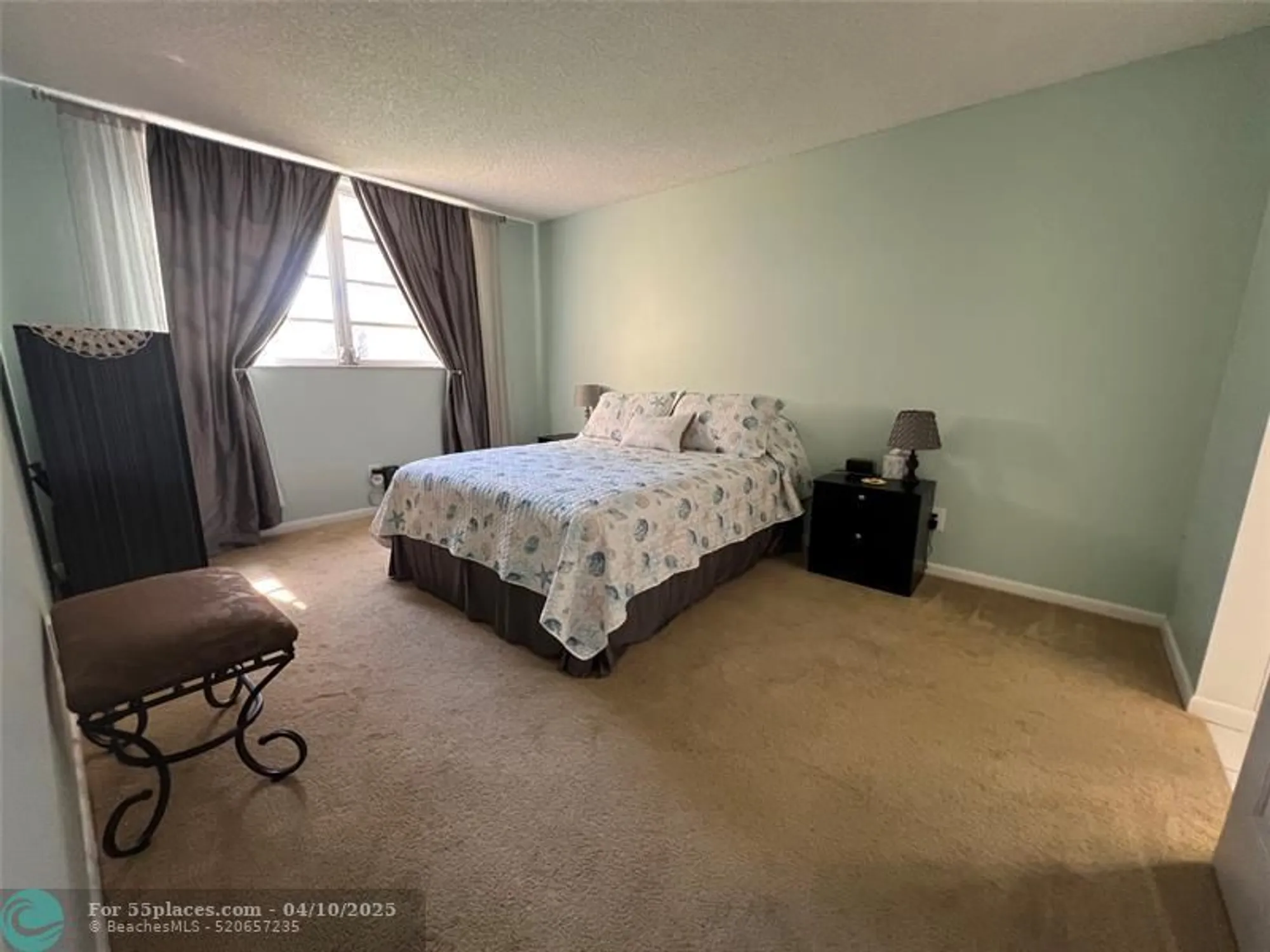 Property Slideshow image 18 of 36 | 5750 nw 64th ave 208, Tamarac, FL, 33319