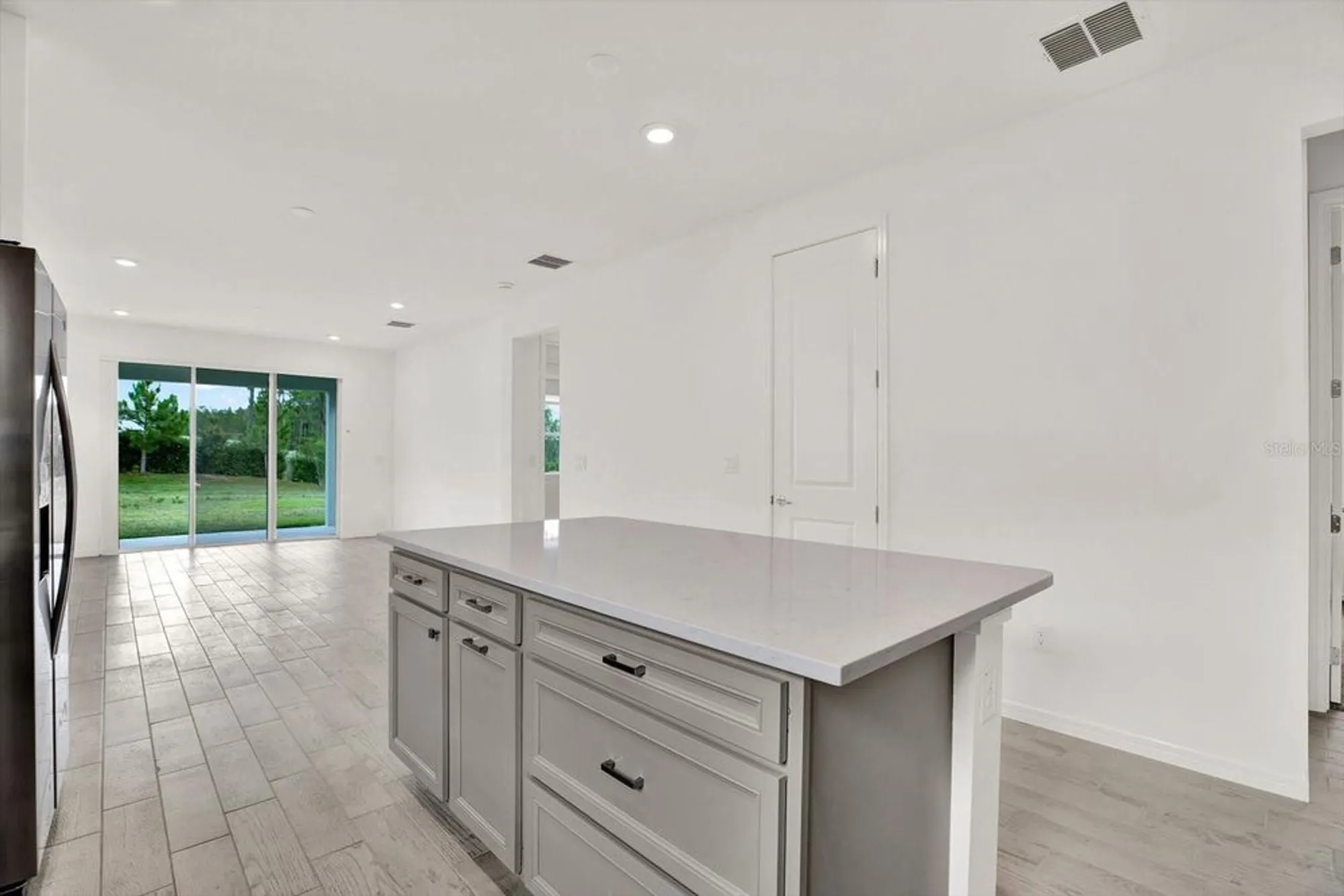 Property Slideshow image 7 of 42 | 6019 shorebird br, Land O Lakes, FL, 34638