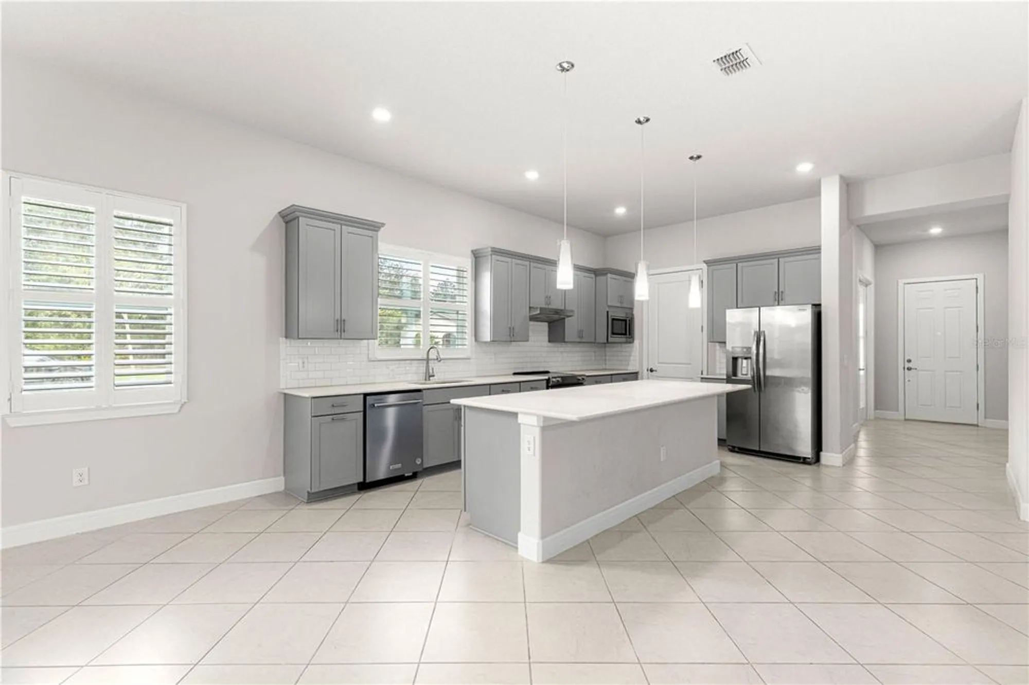 Property Slideshow image 3 of 55 | 9147 sw 65th loop, Ocala, FL, 34481