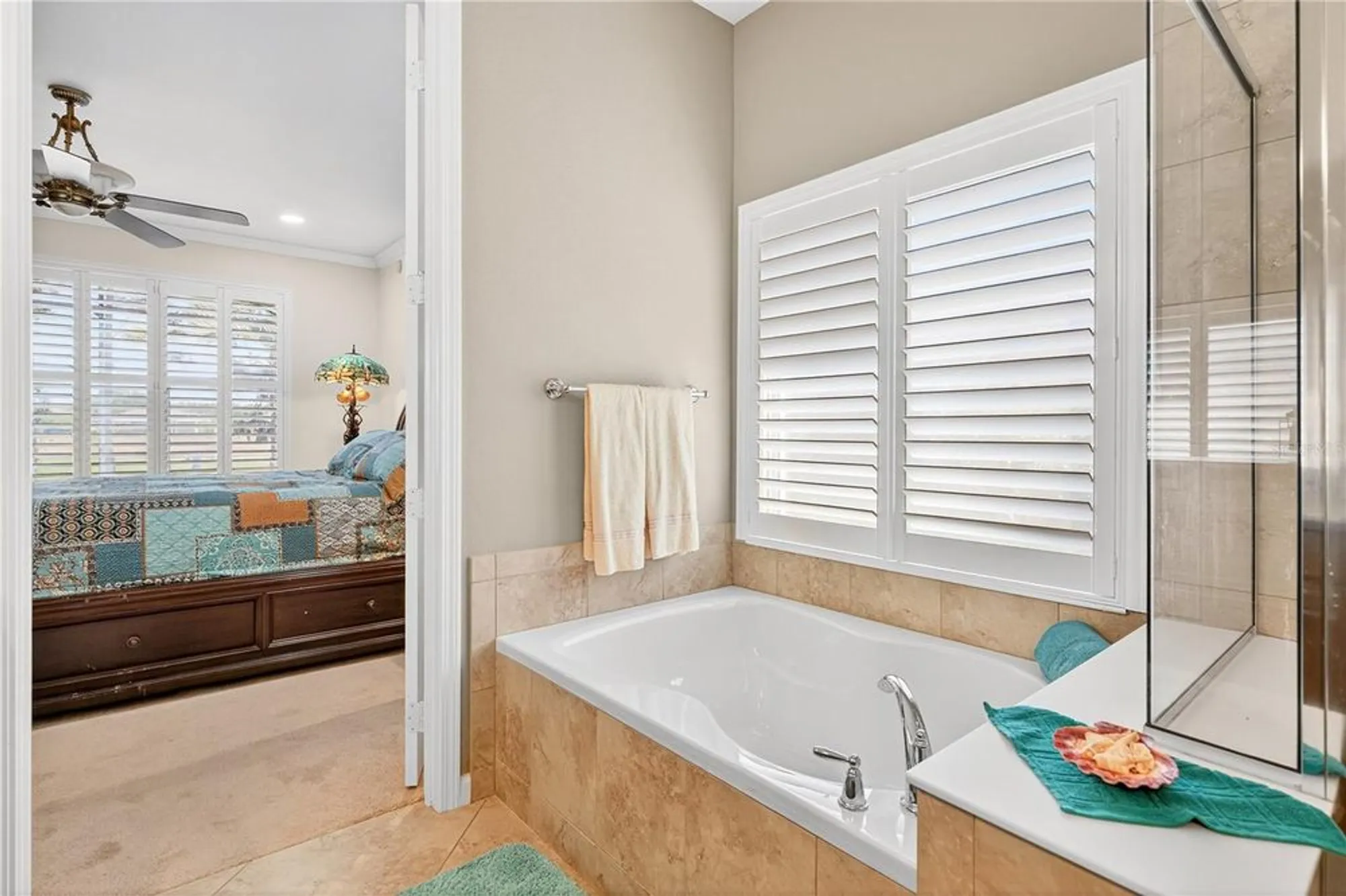 Property Slideshow image 49 of 85 | 7527 sw 97th terrace rd, Ocala, FL, 34481
