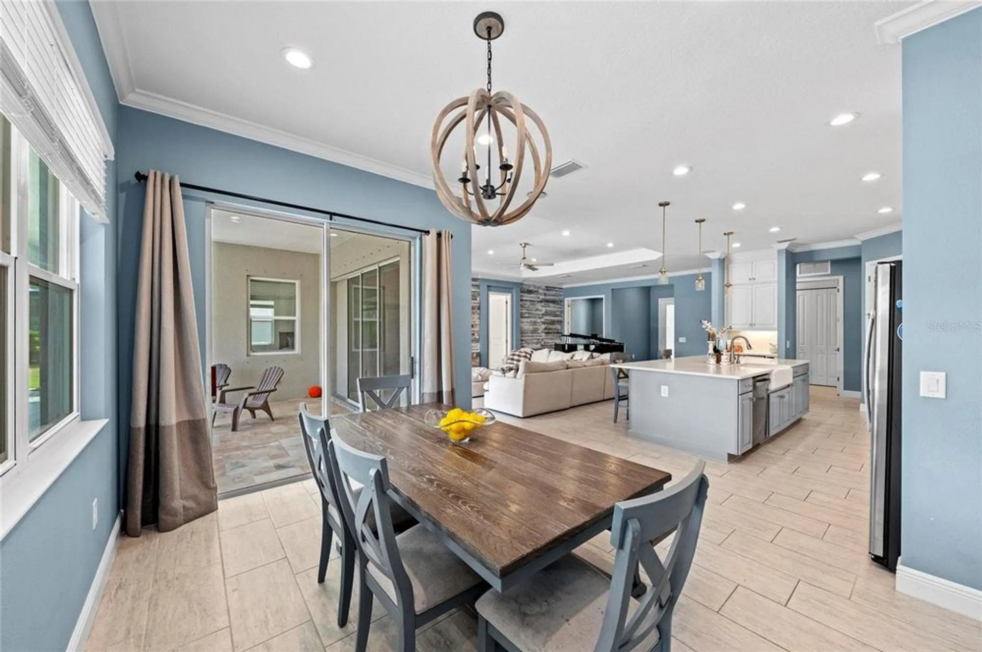 Property Slideshow image 19 of 100 | 12444 destin loop, Venice, FL, 34293