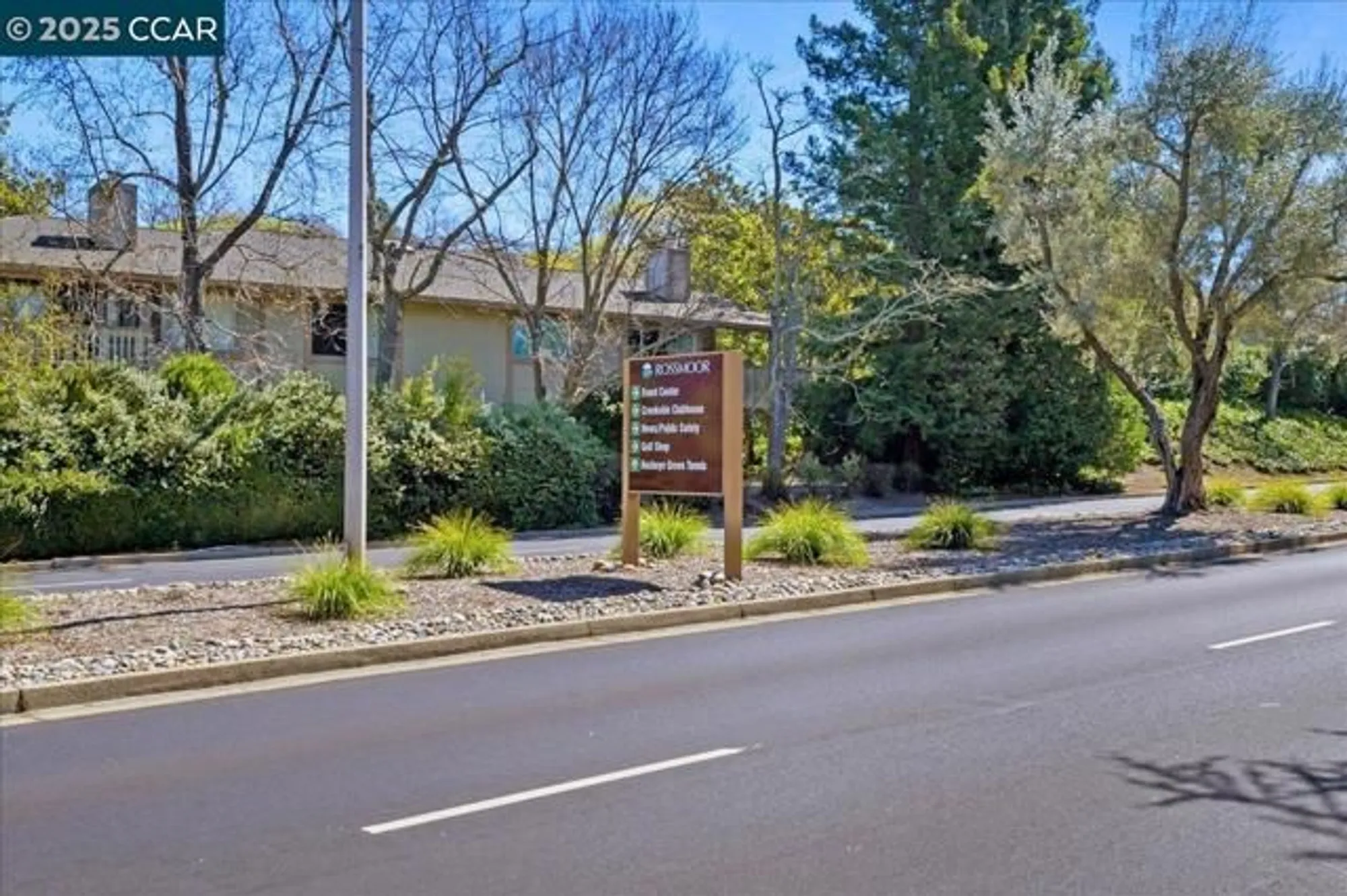 Property Slideshow image 27 of 36 | 3711 terra granada dr 1b, Walnut Creek, CA, 94595