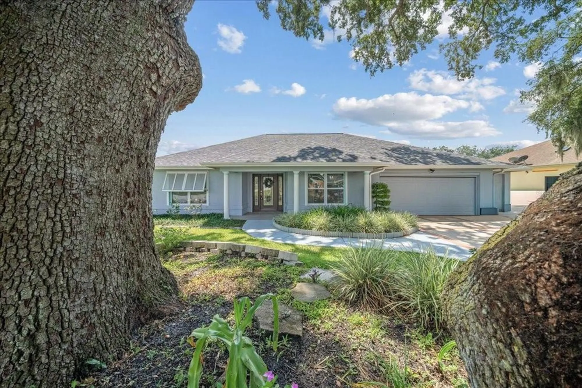 Property Slideshow image 79 of 80 | 11584 se 175th st, Summerfield, FL, 34491