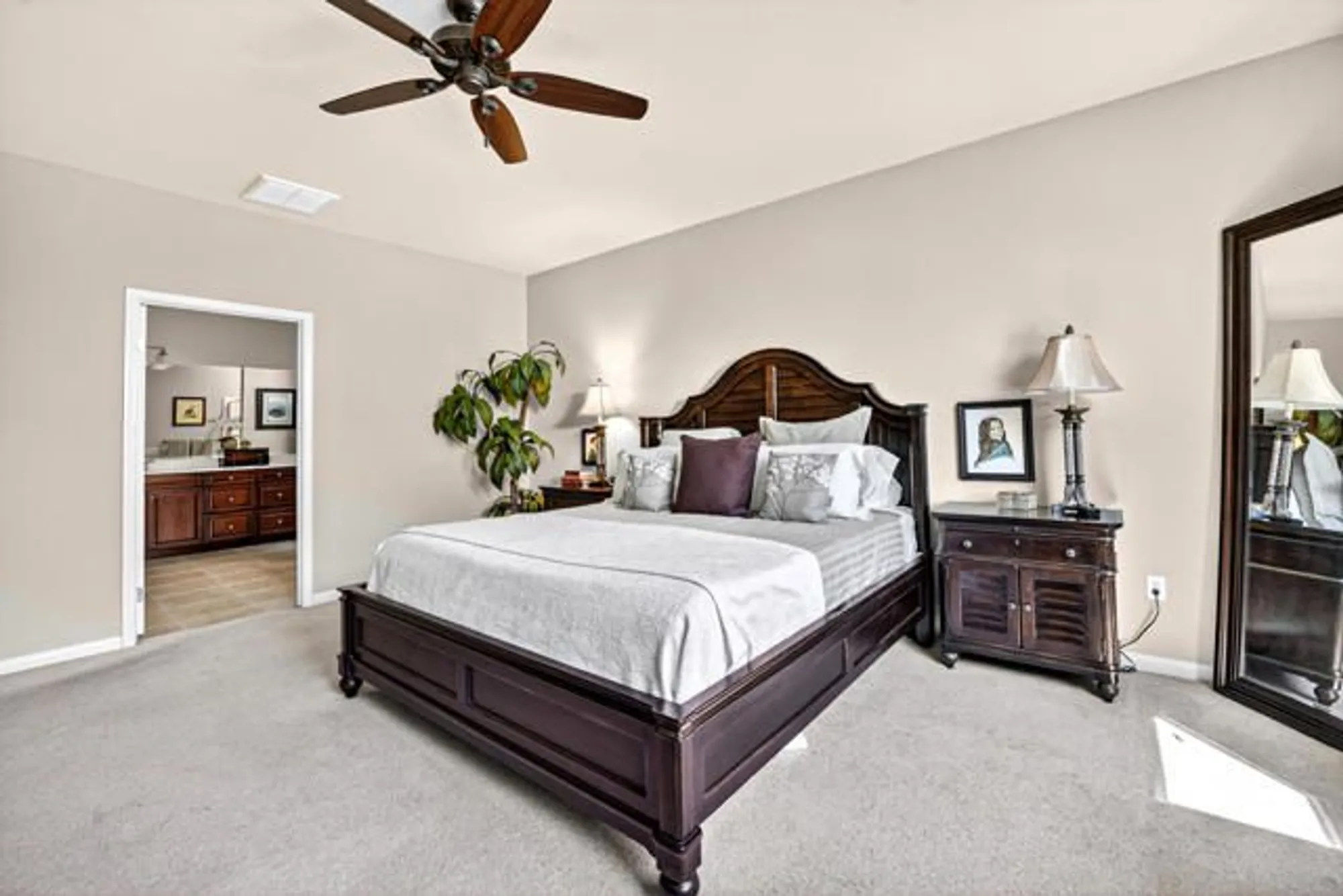 Property Slideshow image 21 of 66 | 39492 camino piscina, Indio, CA, 92203