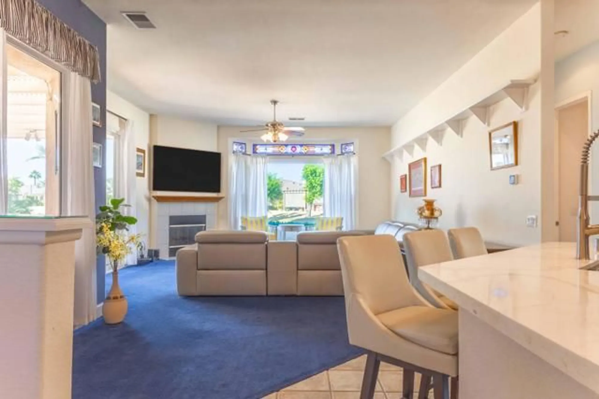 Property Slideshow image 12 of 41 | 80226 royal birkdale dr, Indio, CA, 92201