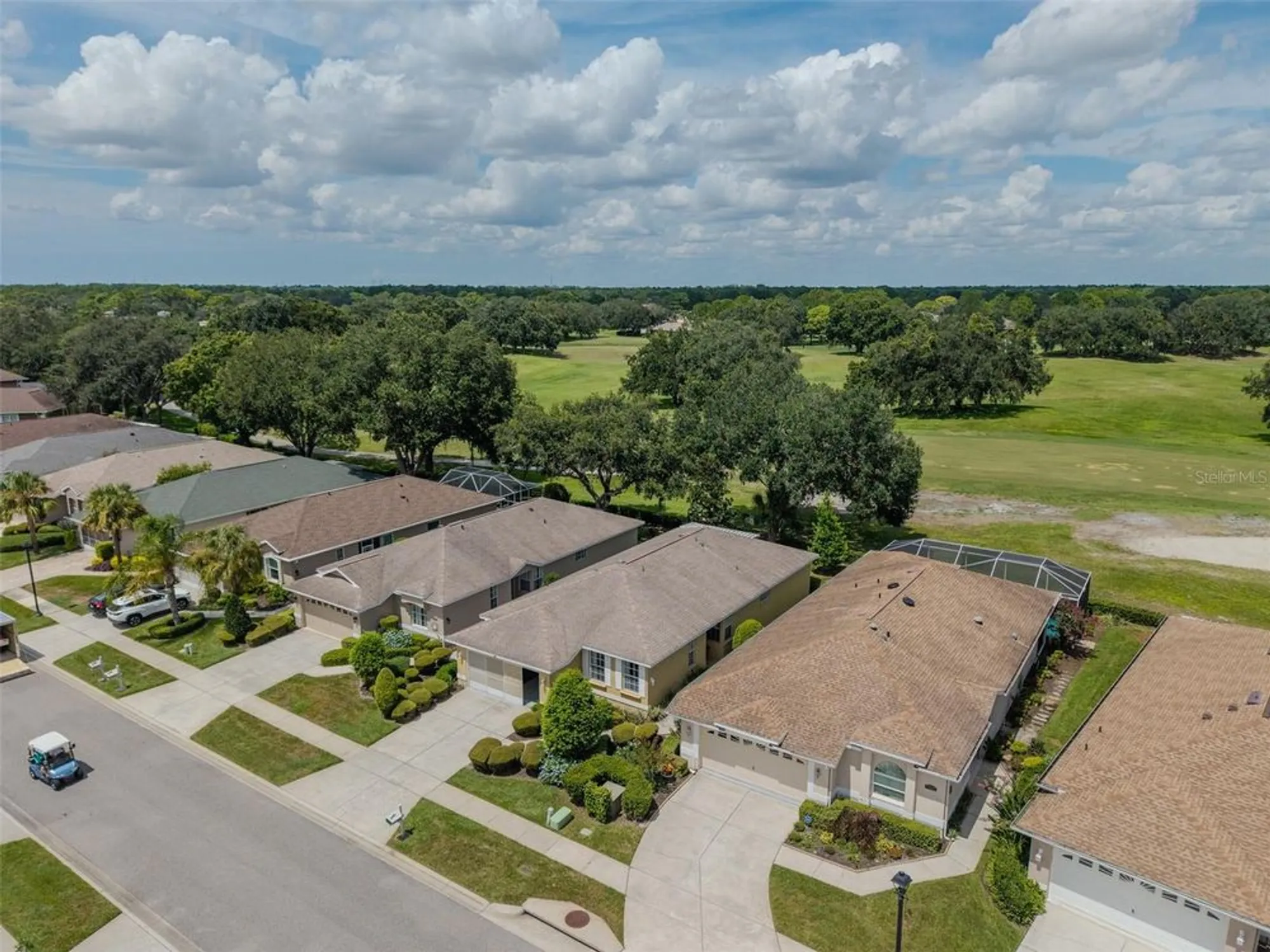 Property Slideshow image 29 of 35 | 4500 golf club ln, Spring Hill, FL, 34609