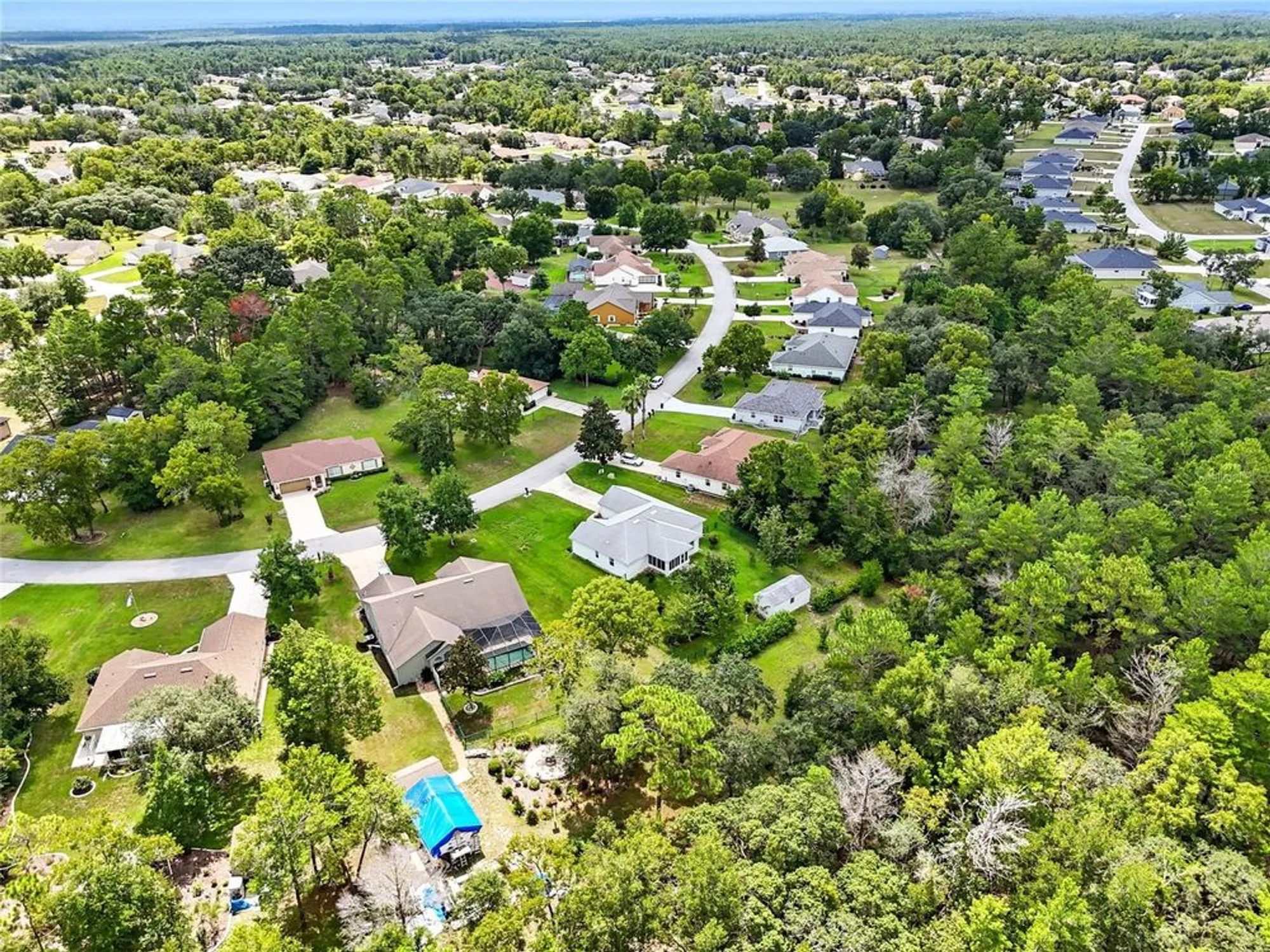 Property Slideshow image 40 of 43 | 10876 sw 53rd cir, Ocala, FL, 34476