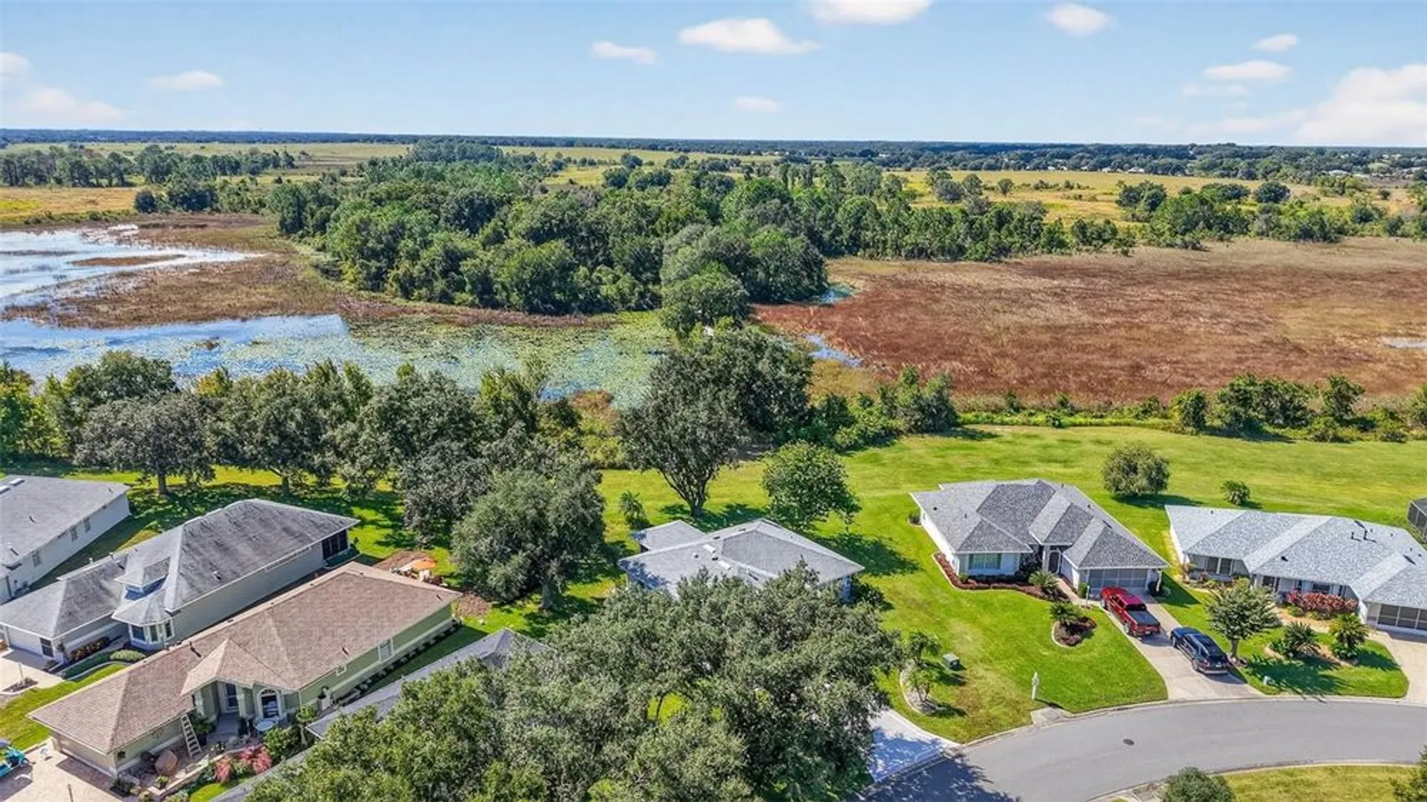 Property Slideshow image 50 of 69 | 21902 king henry ave, Leesburg, FL, 34748