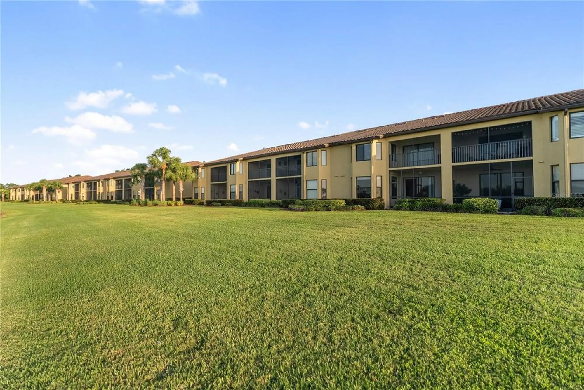 Property Slideshow image 53 of 93 | 7235 river hammock dr unit 103, Bradenton, FL, 34212